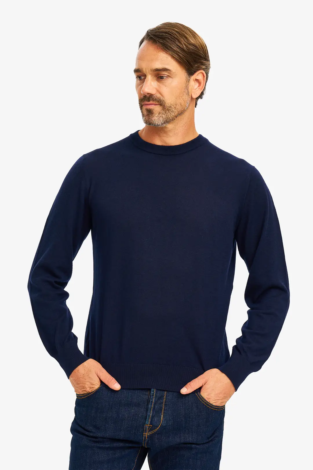 KNITWEAR