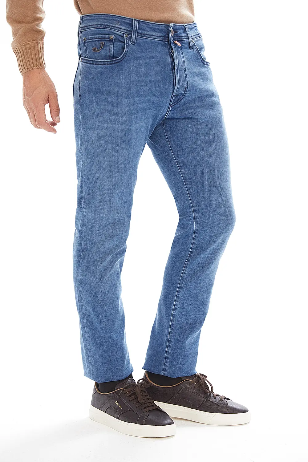 Jean 3