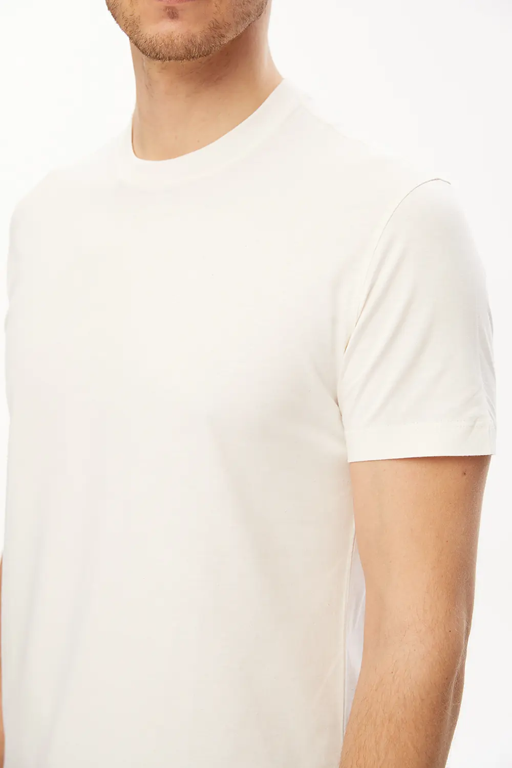 T-Shirt 4