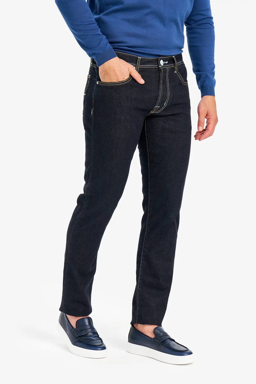 Jean 2