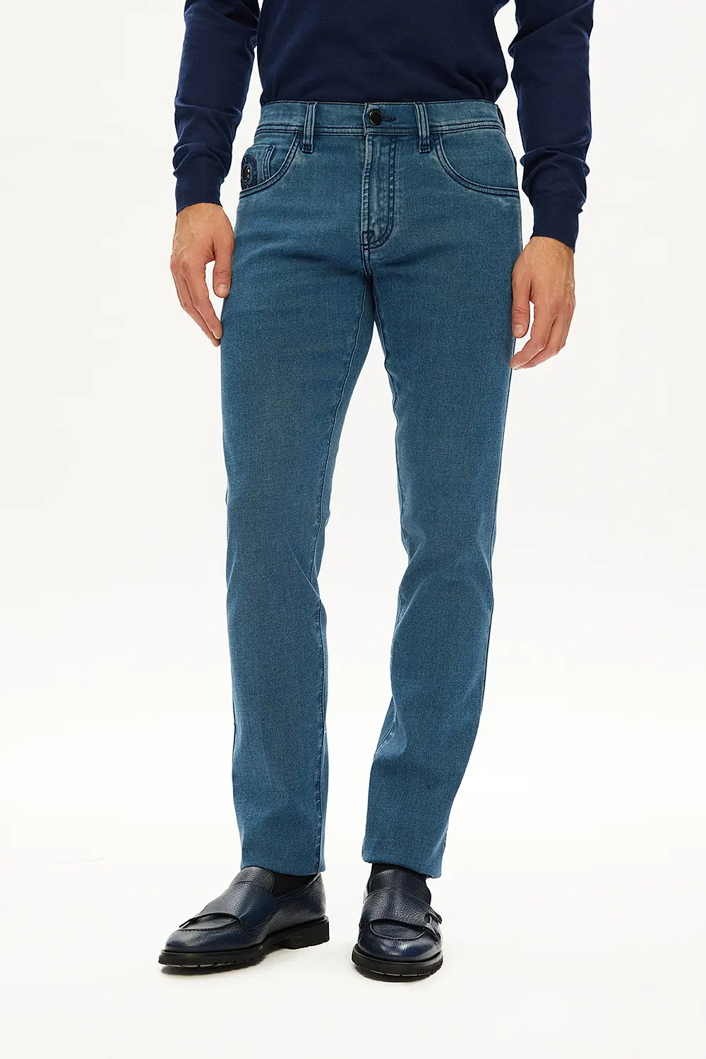 Jean 3