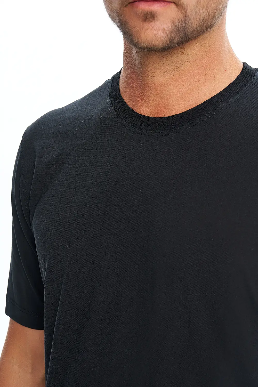 T-Shirt 4