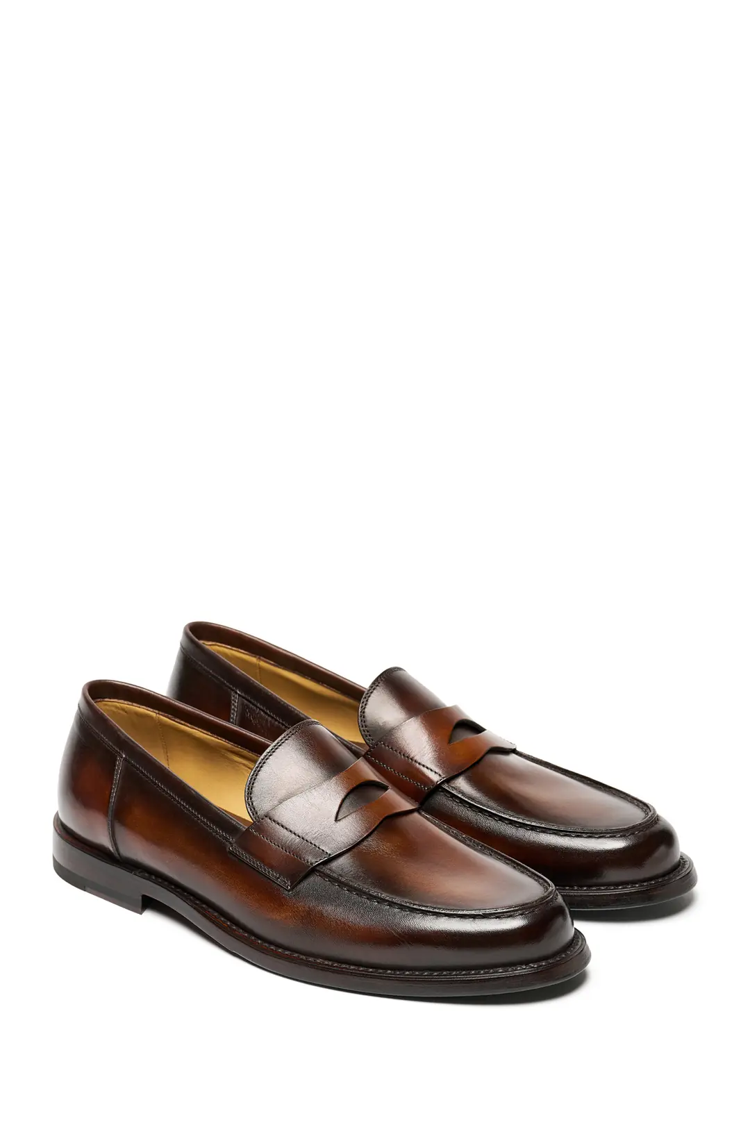 Loafer 2