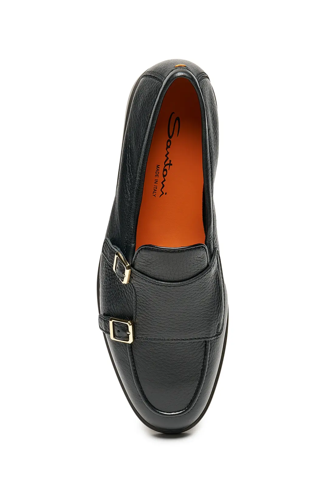 Loafer 4