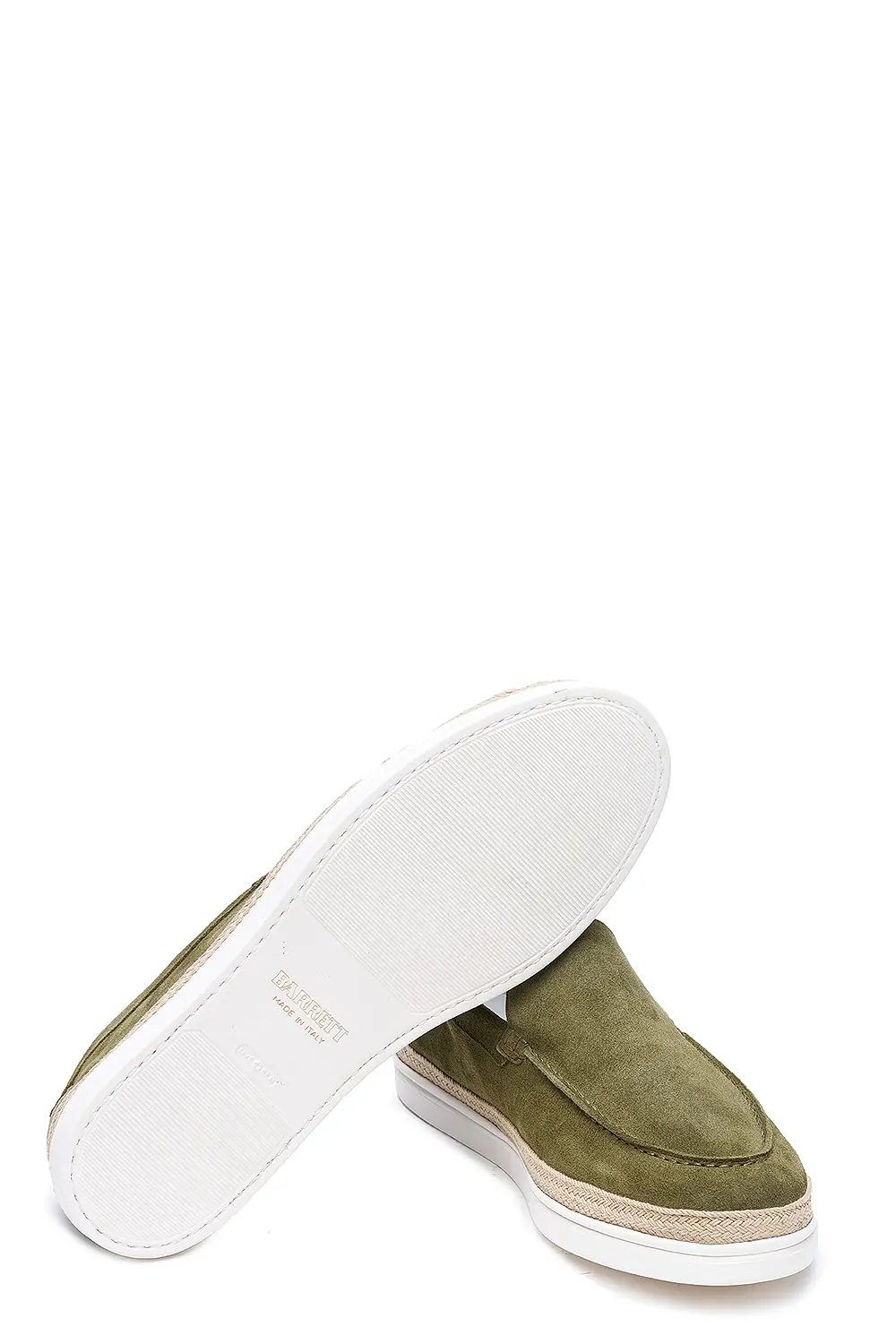 Loafer 3