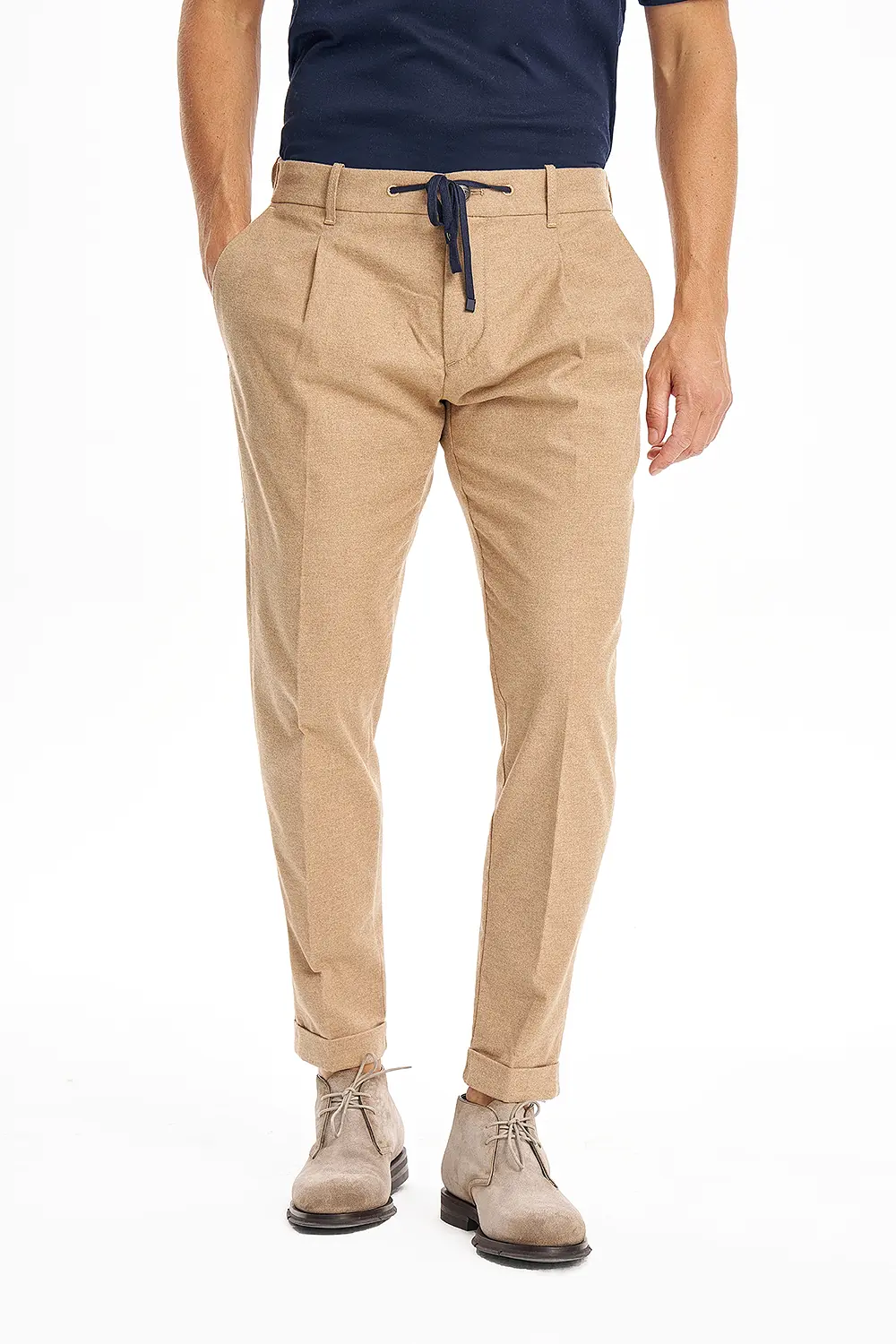Pantolon 2
