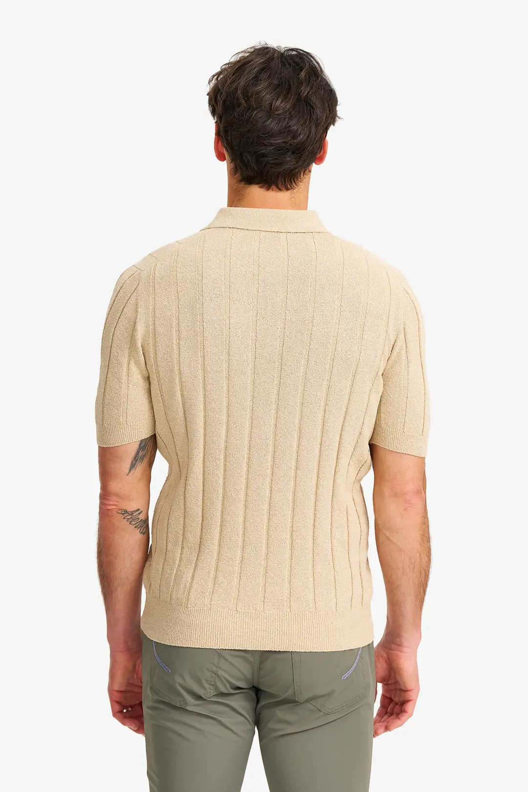 T-Shirt 5