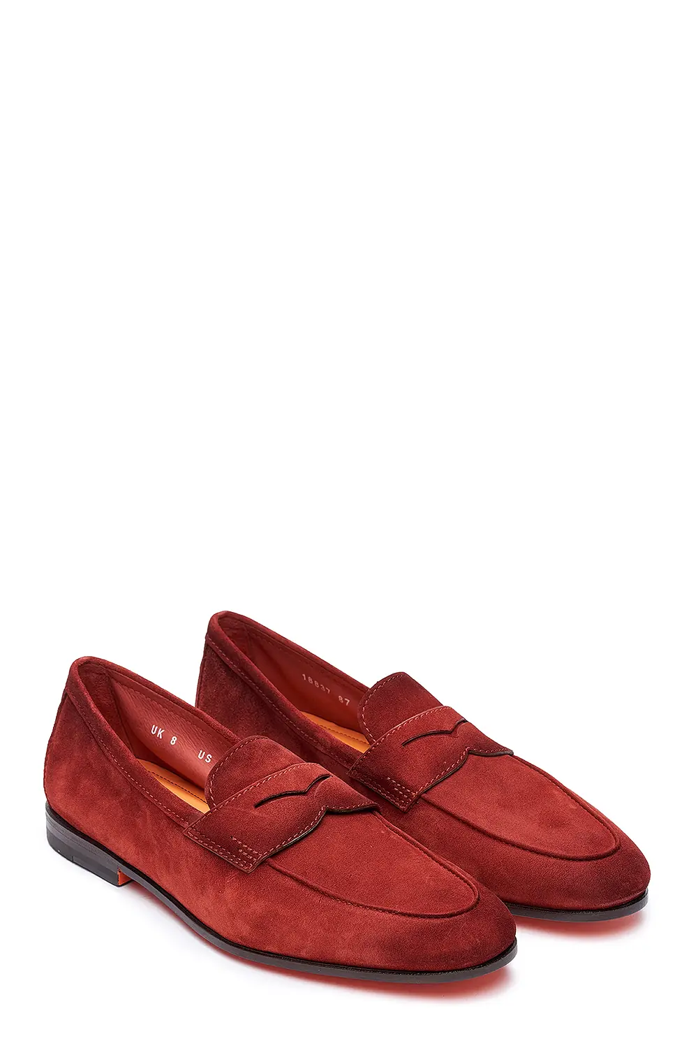 Loafer 2
