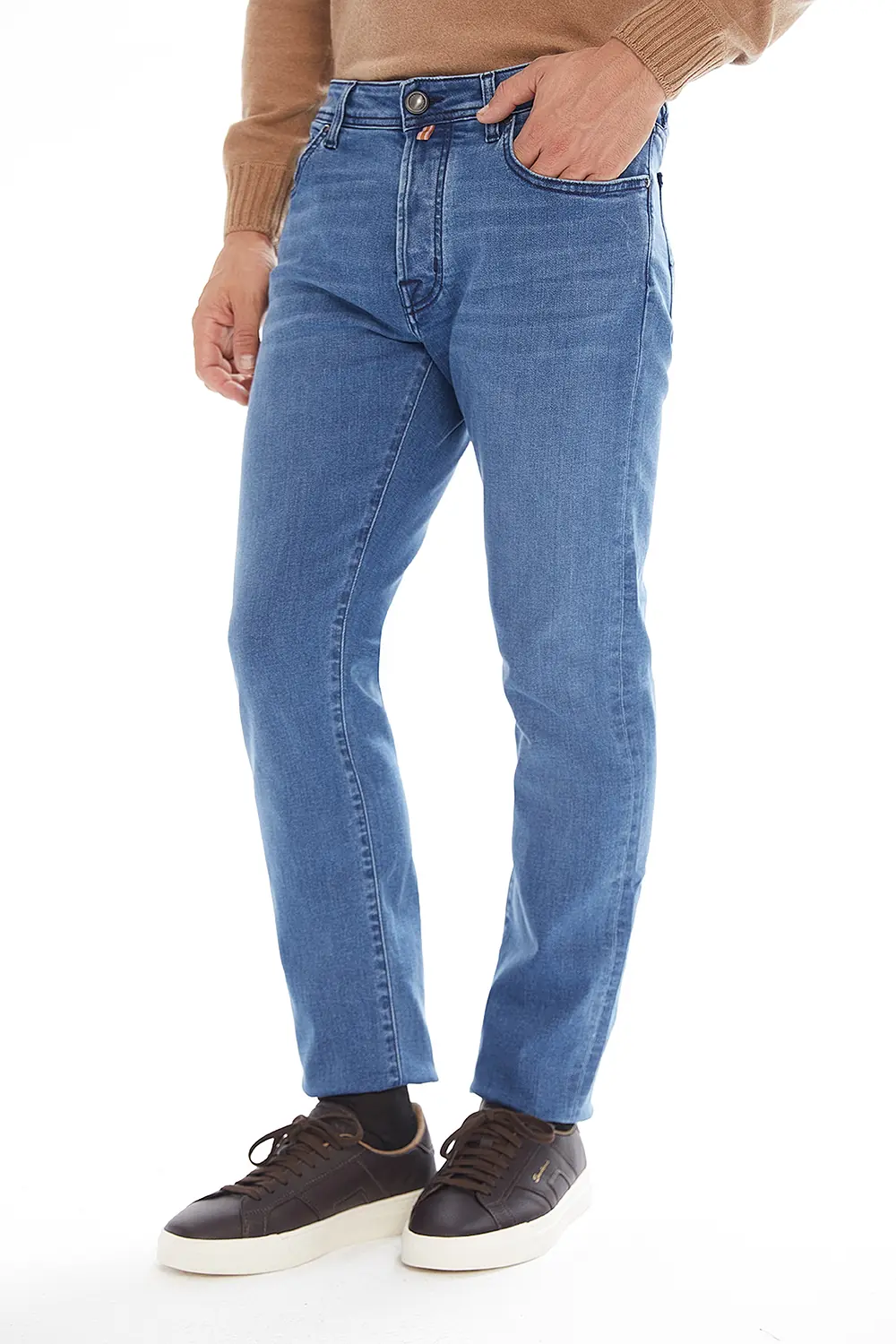 Jean 2