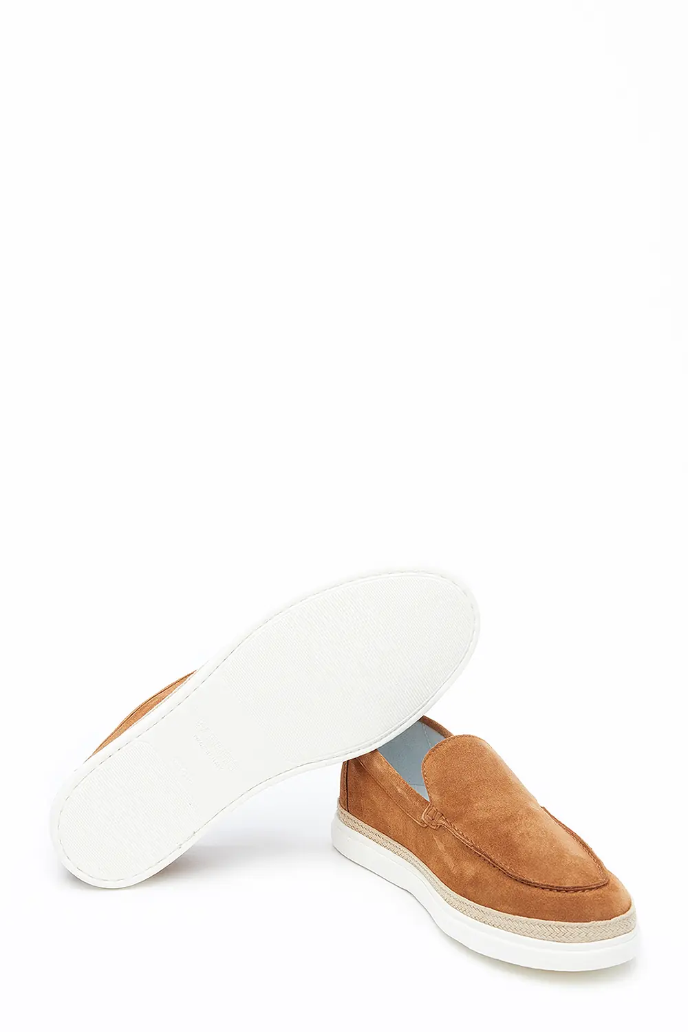Loafer 3