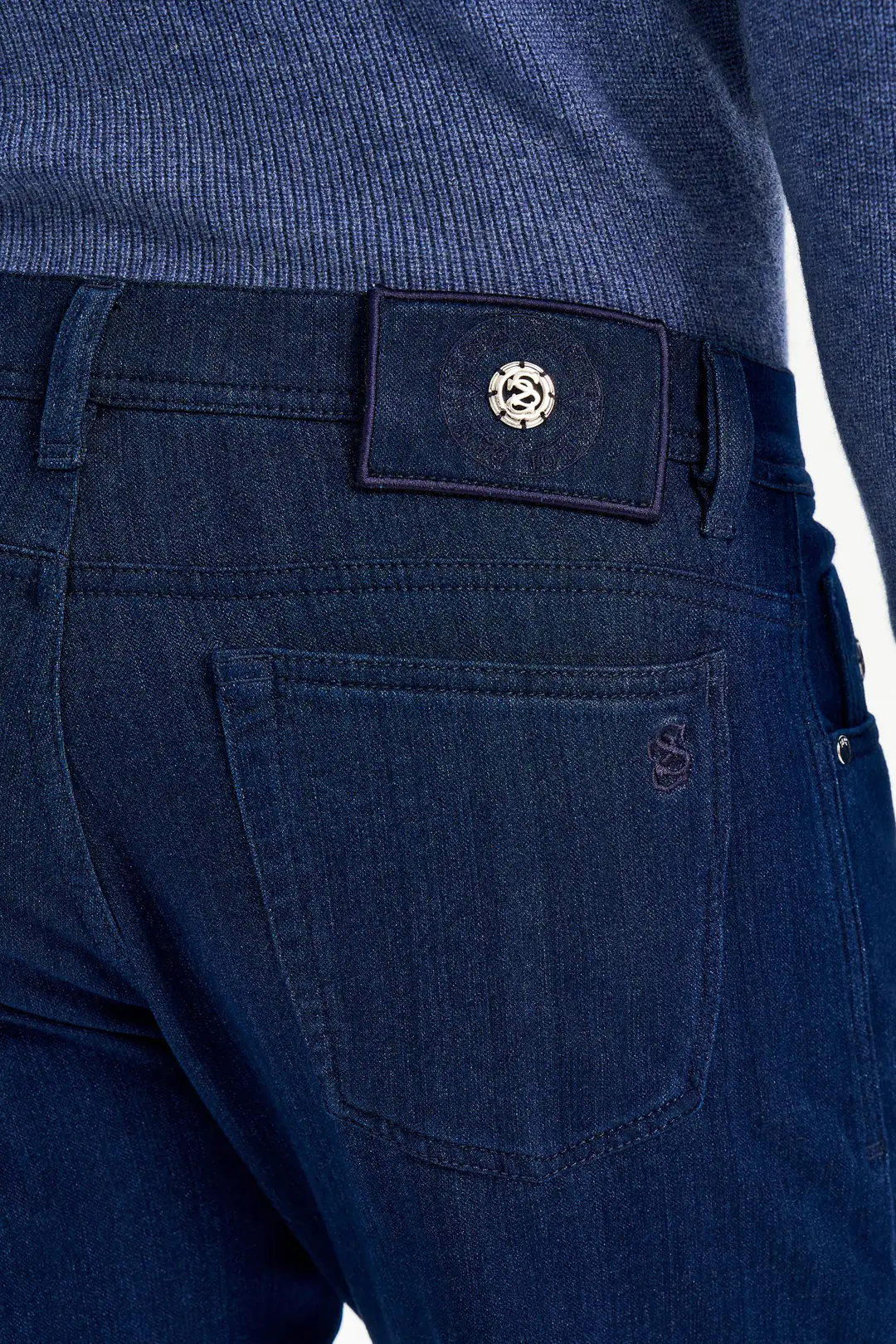 JEAN 5