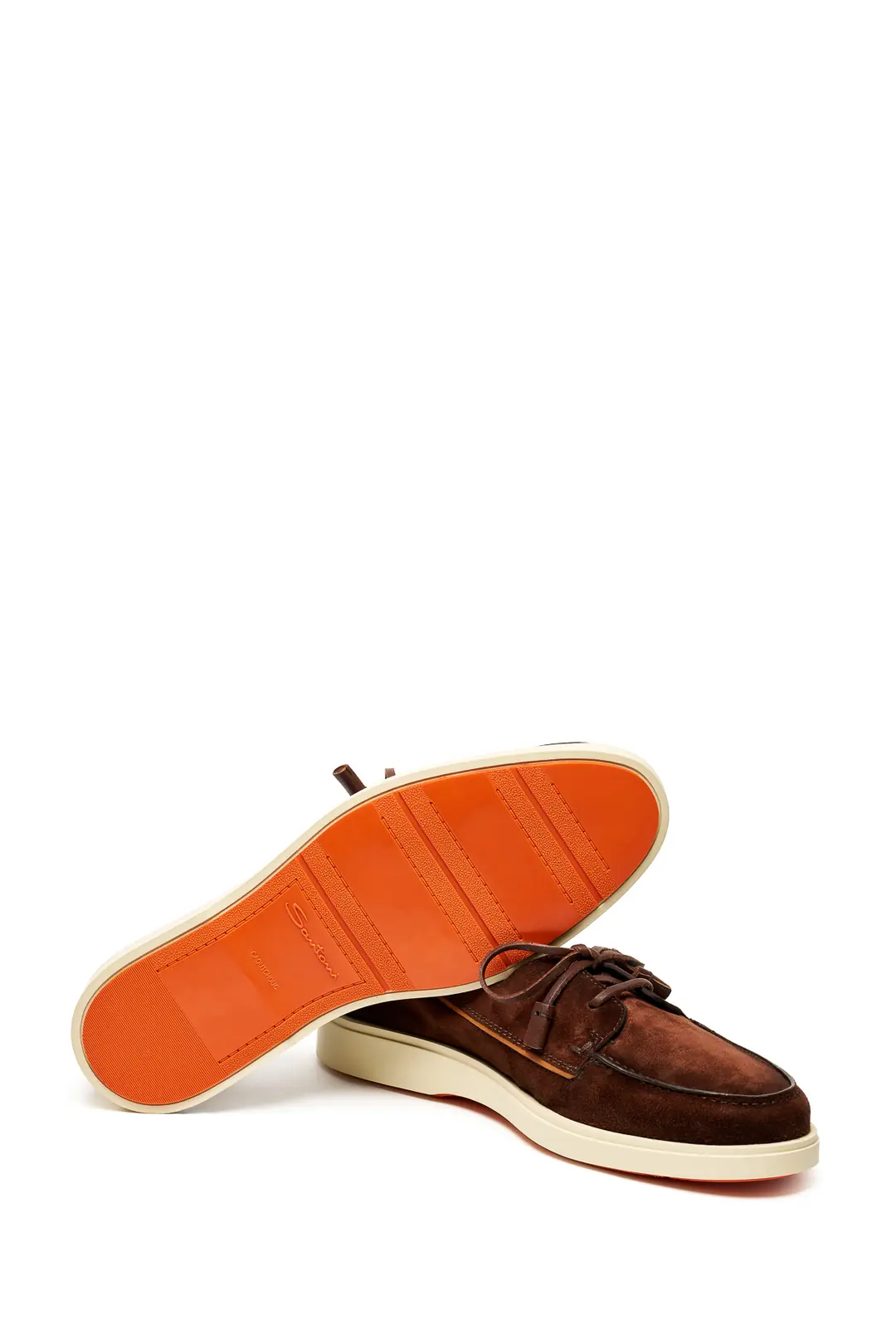 Loafer 3