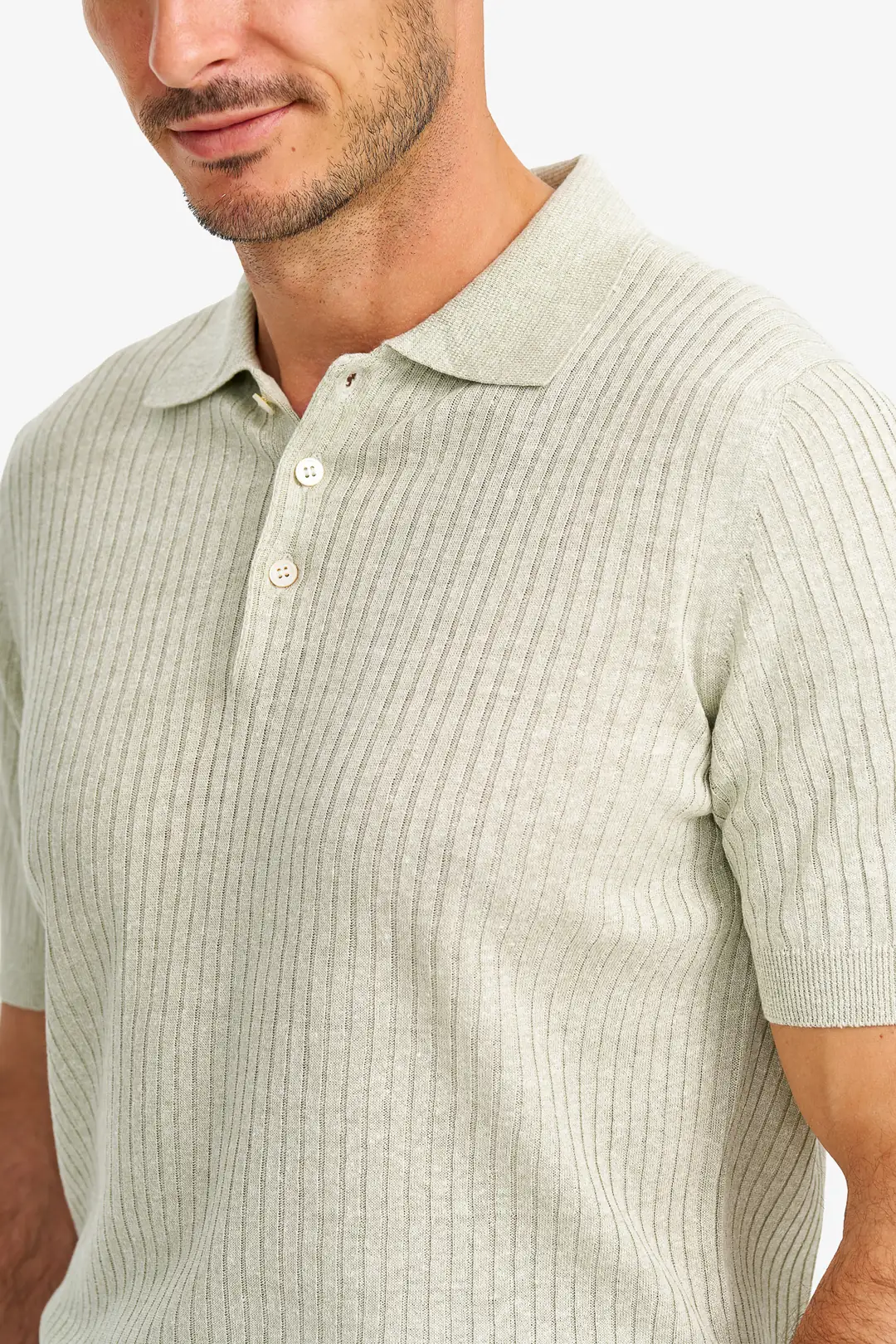 T-Shirt 4