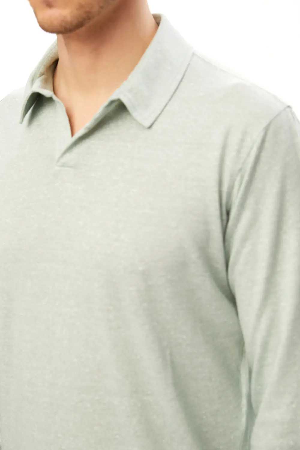 Sweatshirt 3