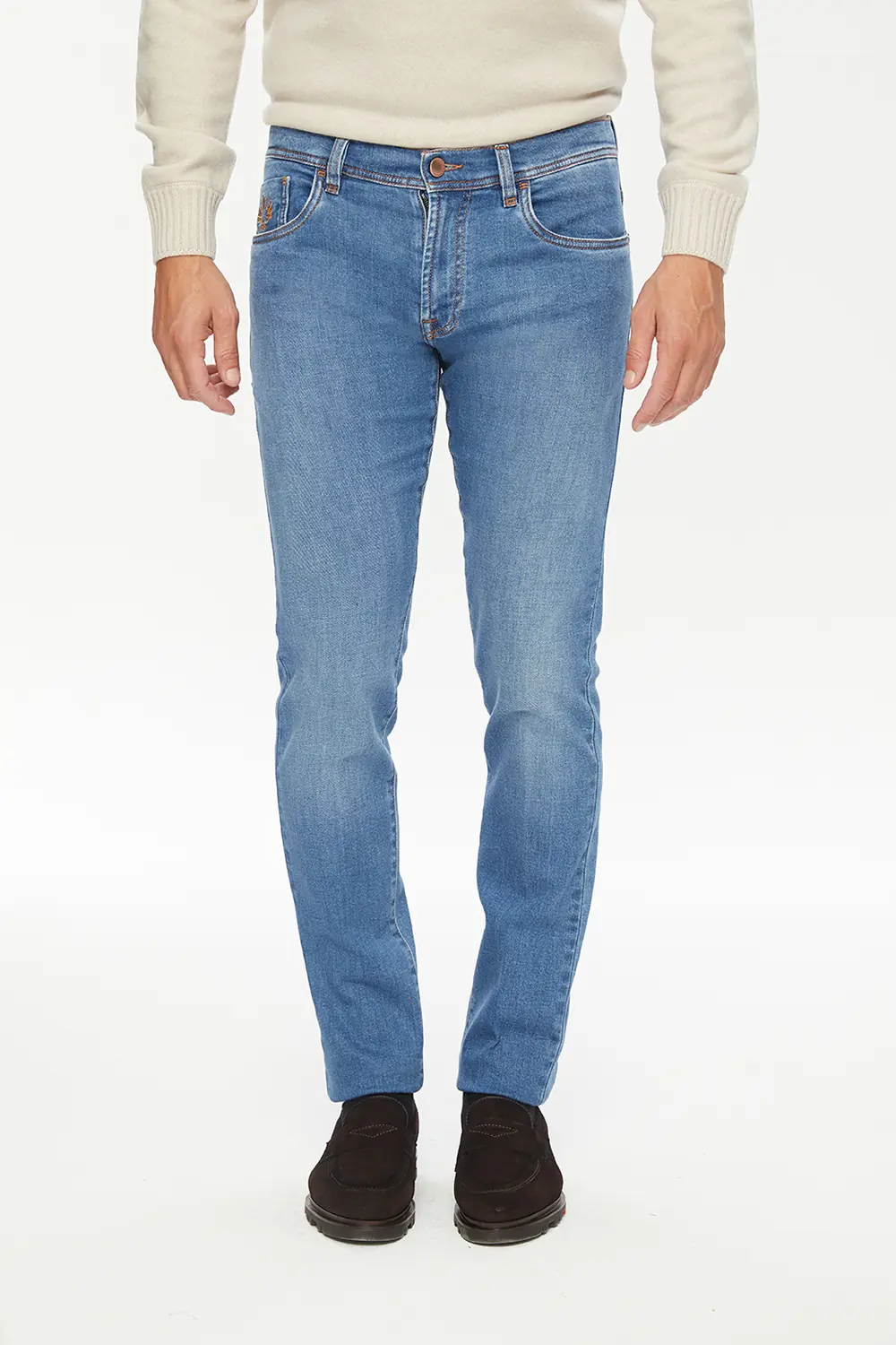 Jean 3