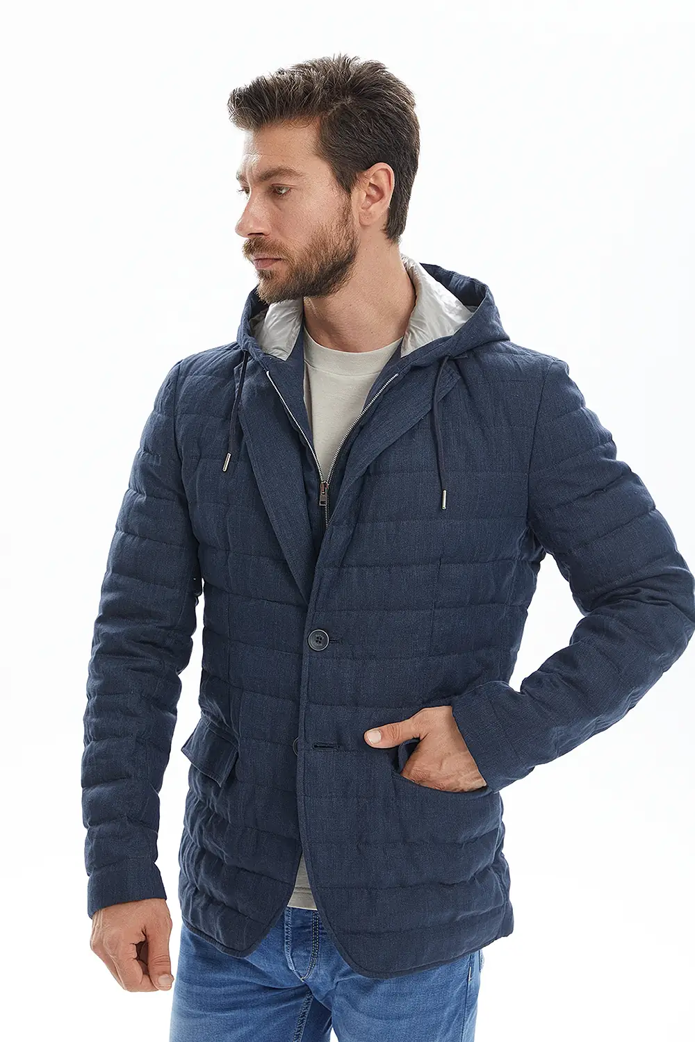 Jacket 2