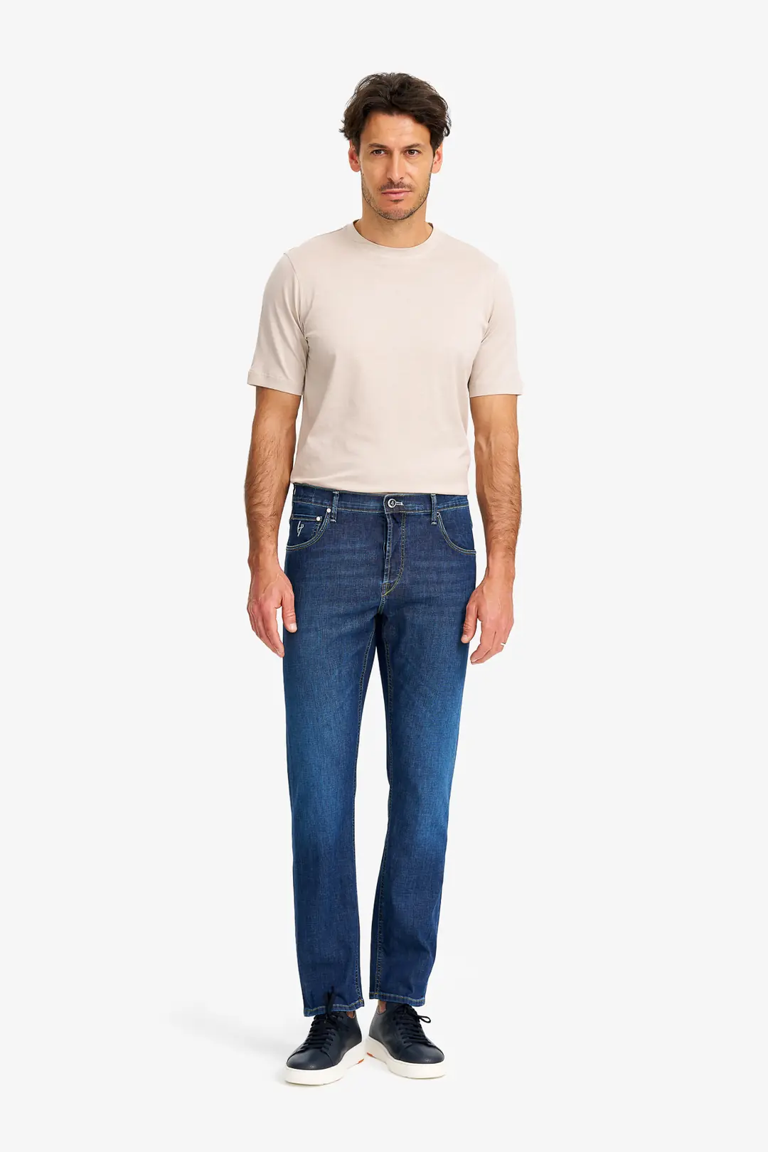 Jean