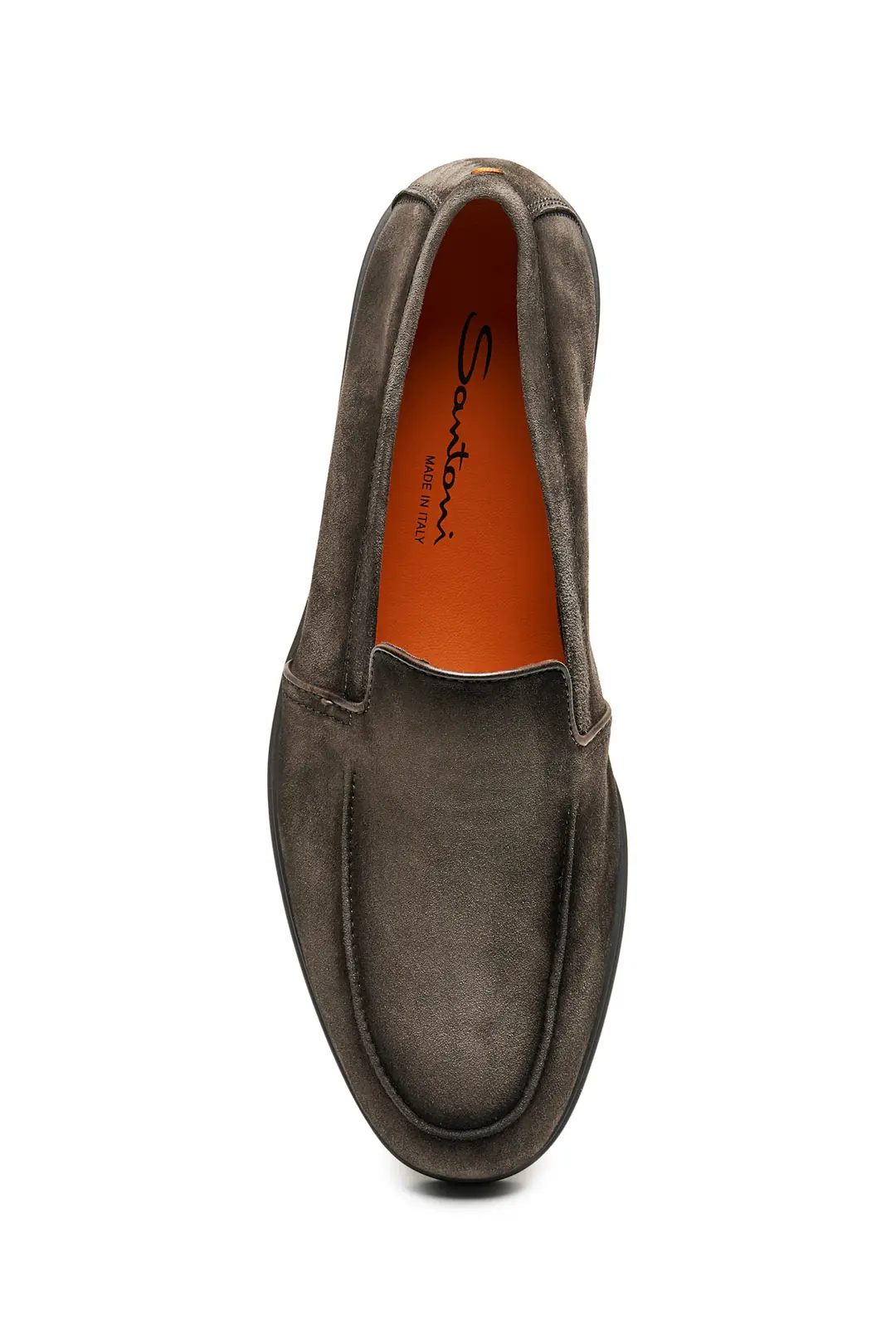Loafer 4