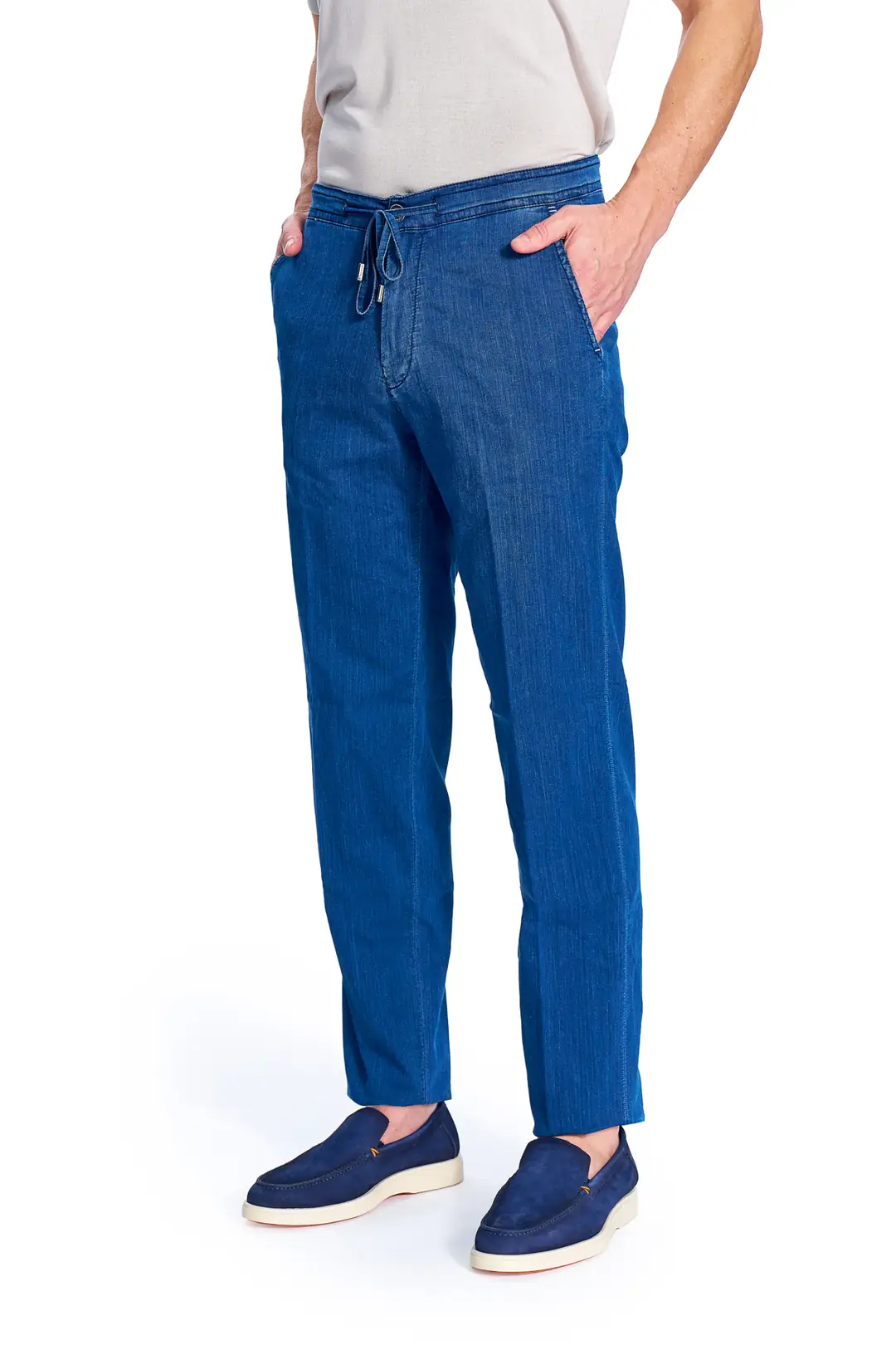 Jean 3