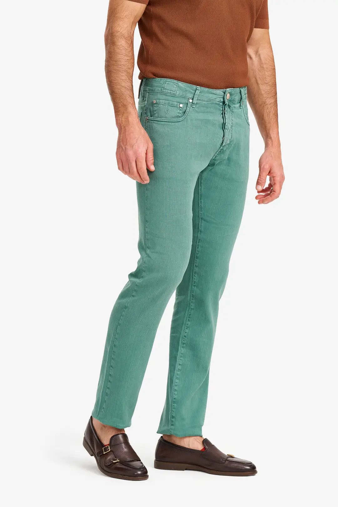 Pantolon 3