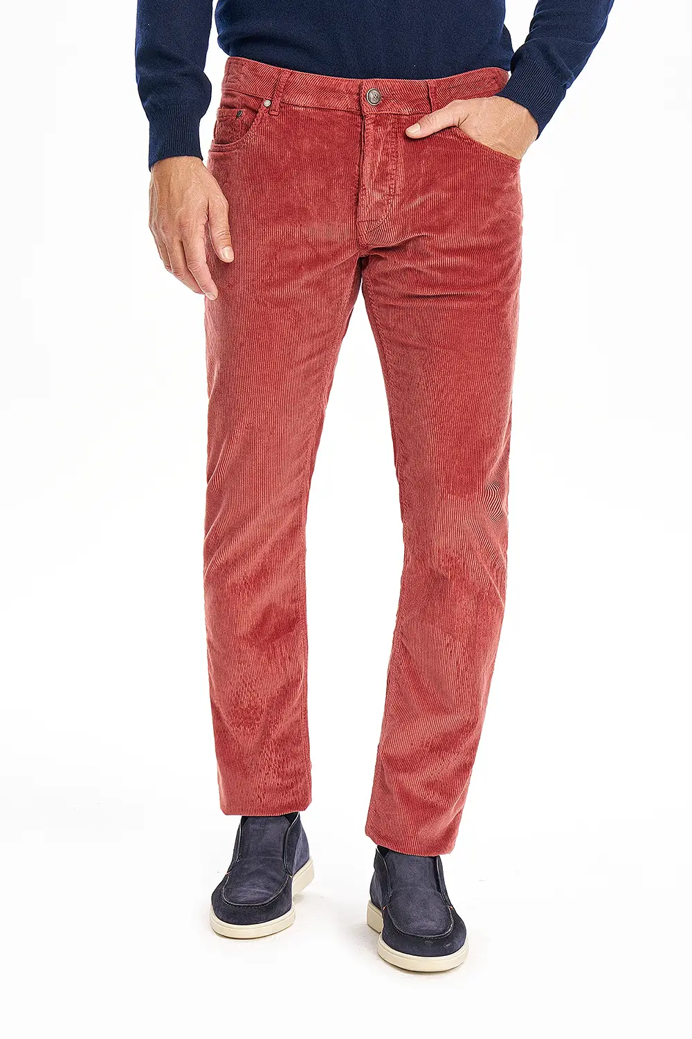 Pantolon 2