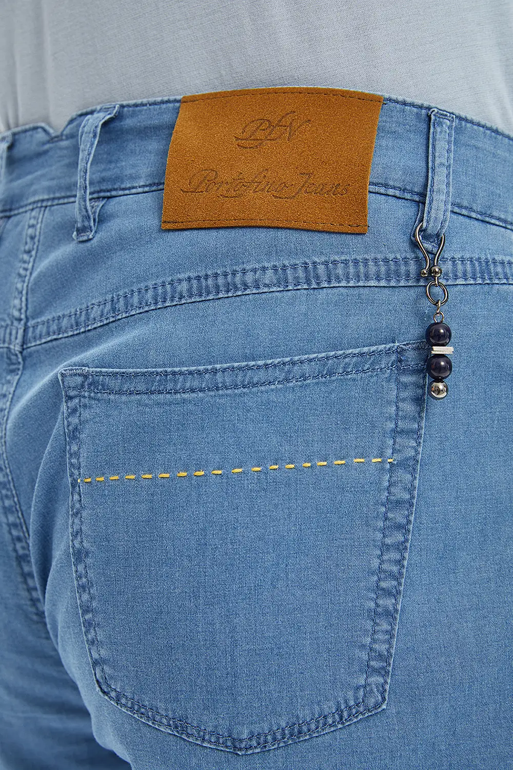 Jean 4