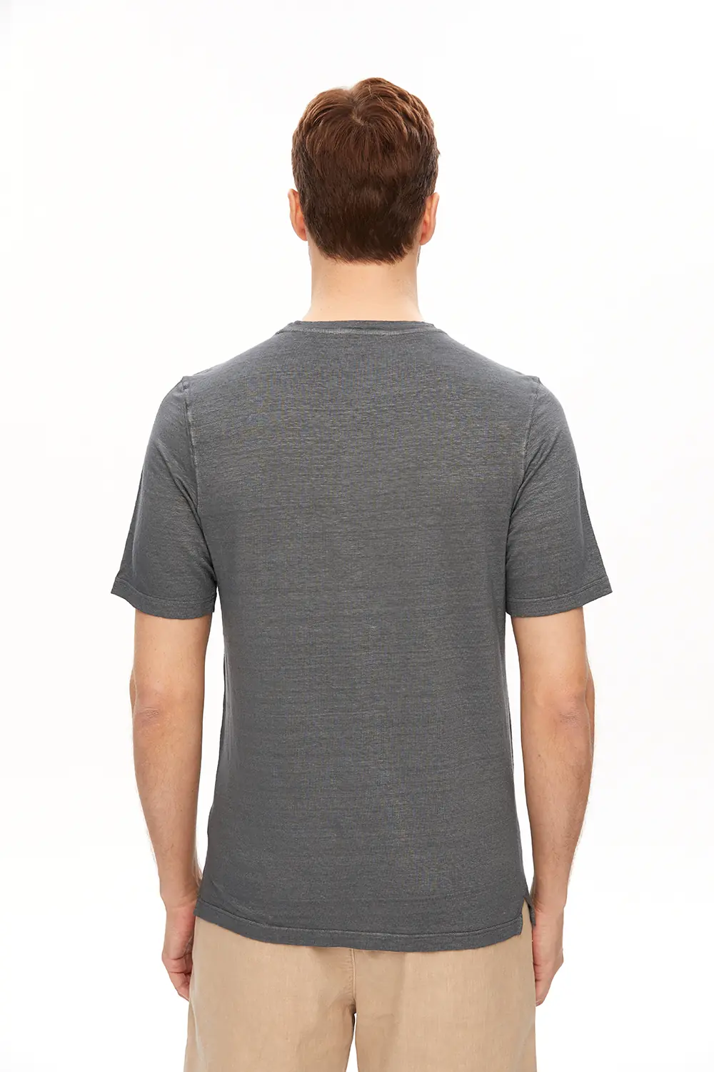 T-Shirt 4