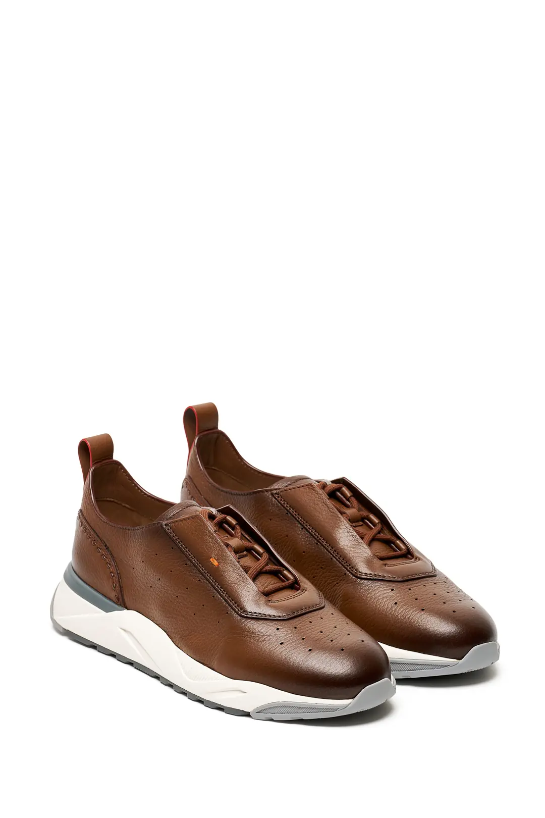 Sneakers 2