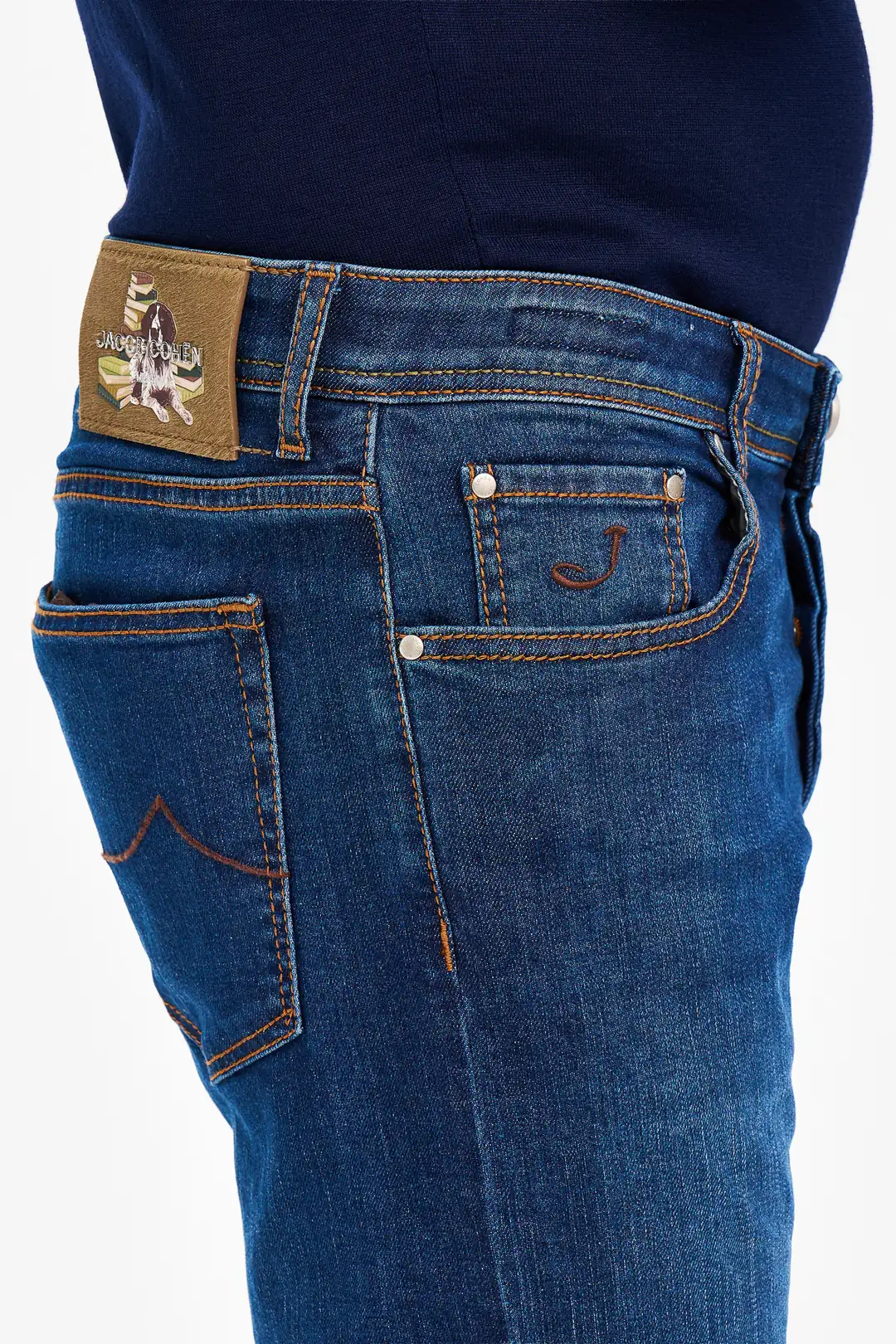 JEAN 5
