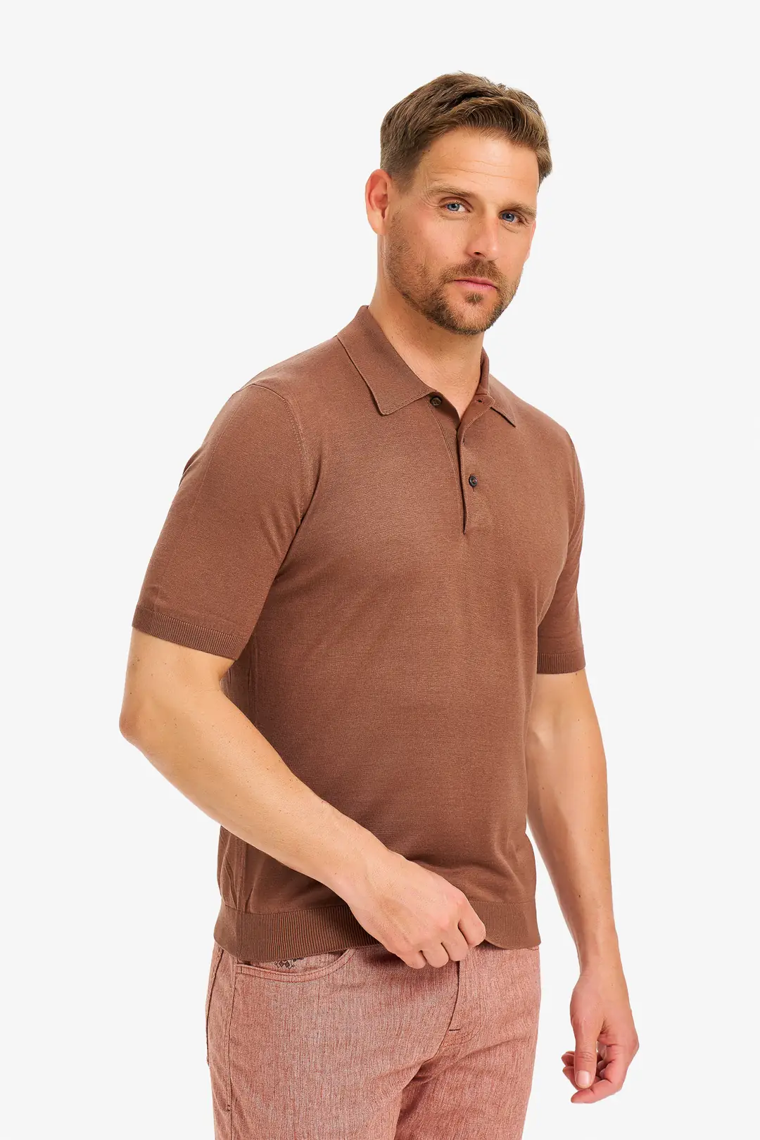 T-Shirt 2