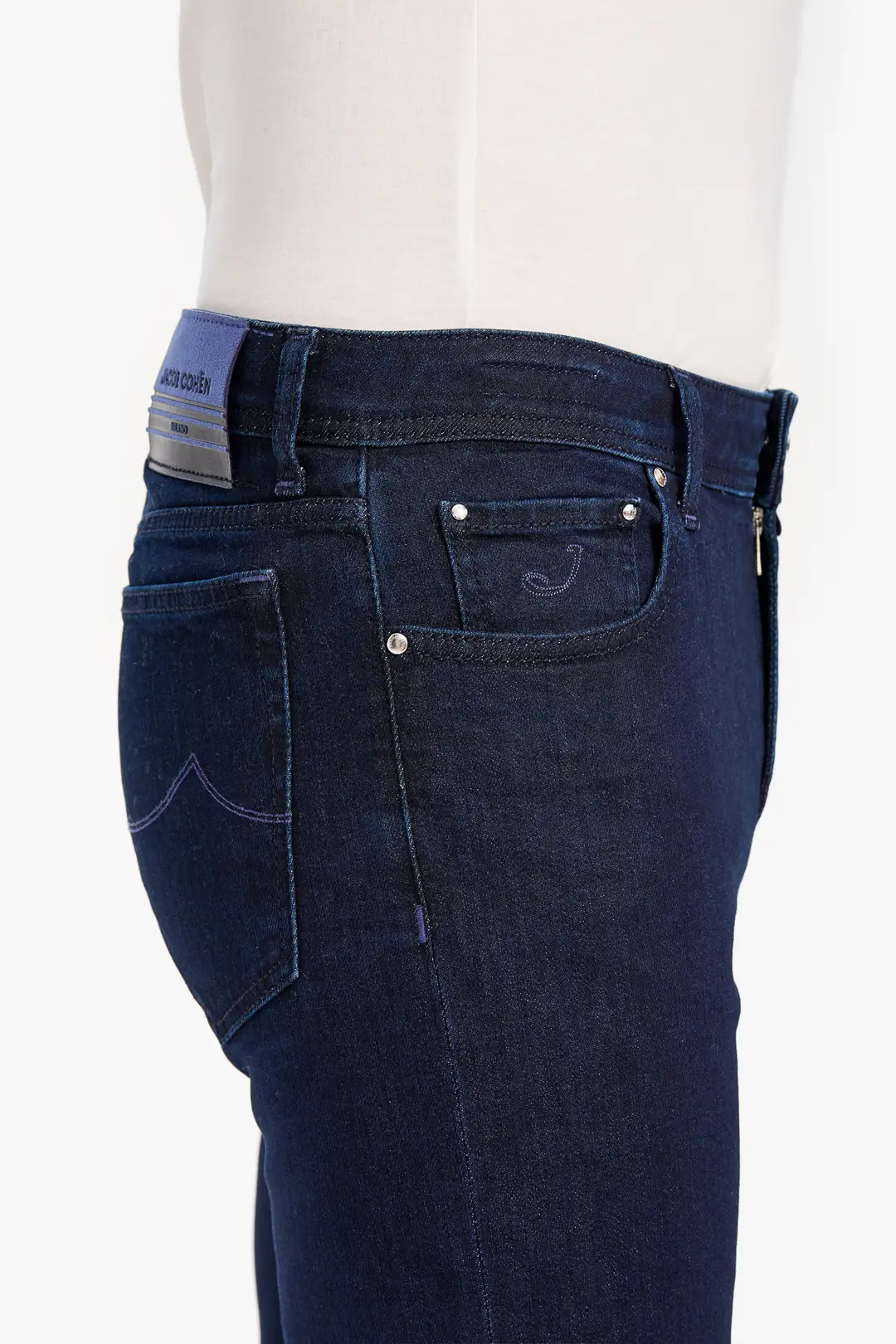 JEAN 5