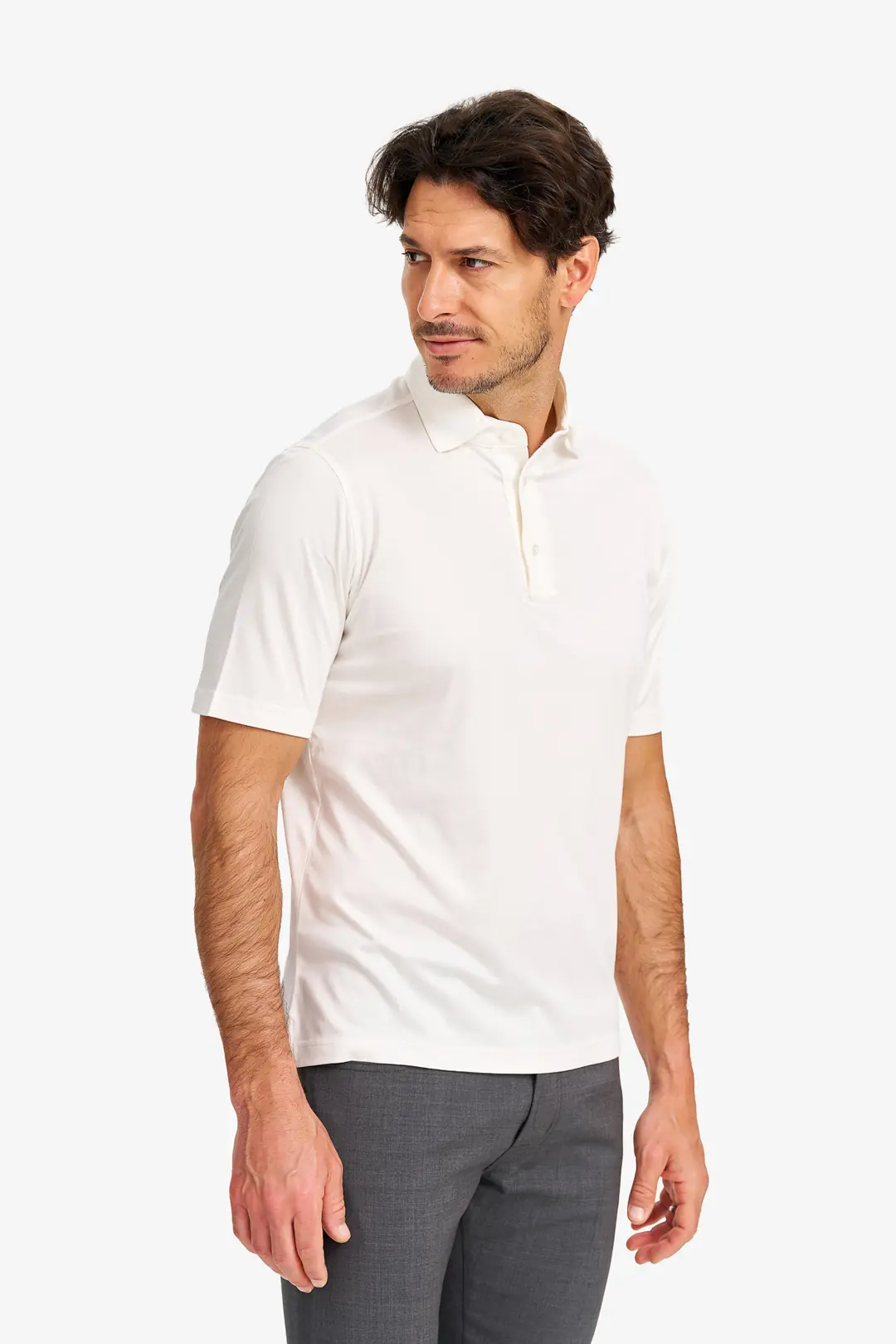 T-Shirt 2