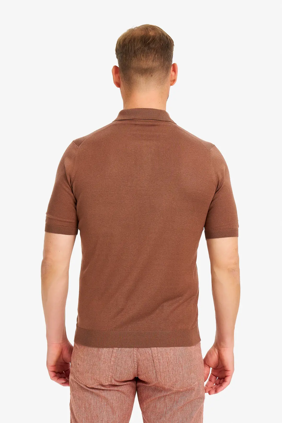 T-Shirt 5