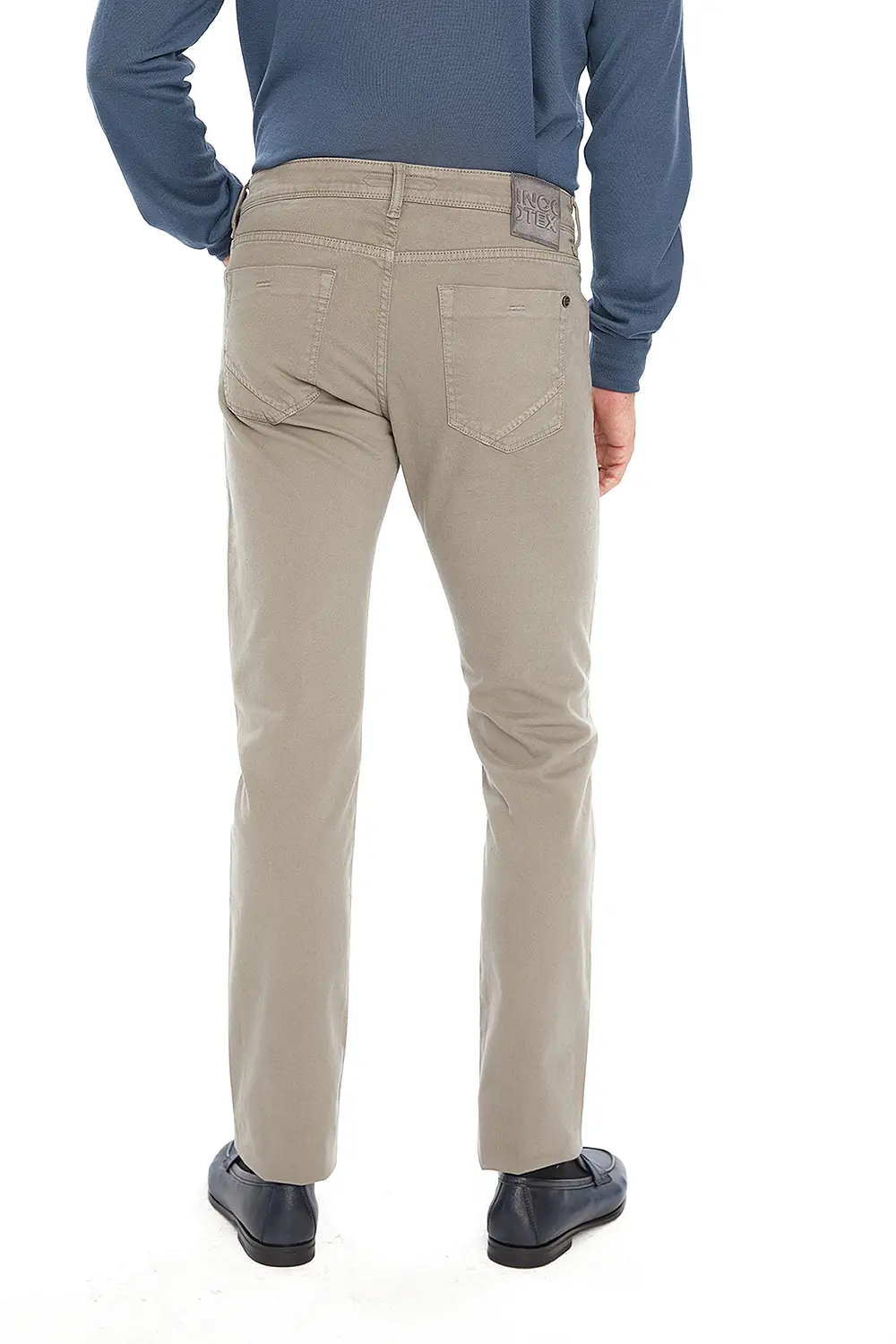 Trousers 5