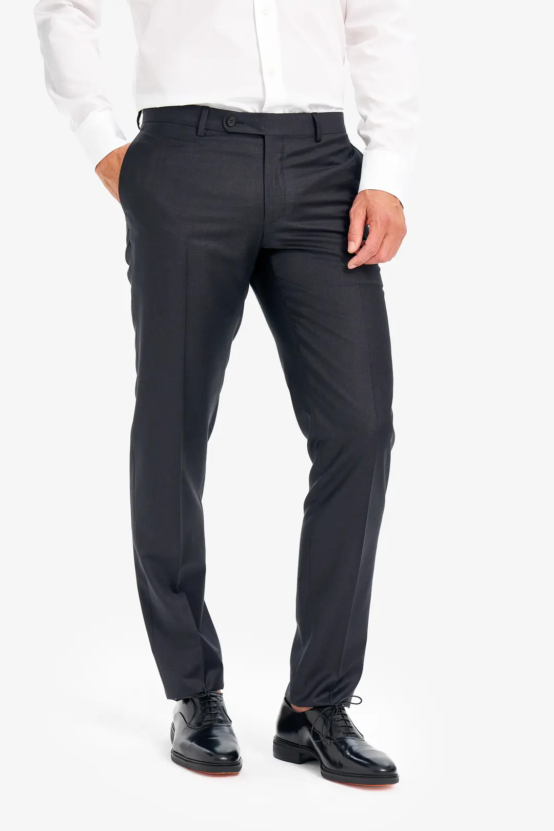 Pantolon 2