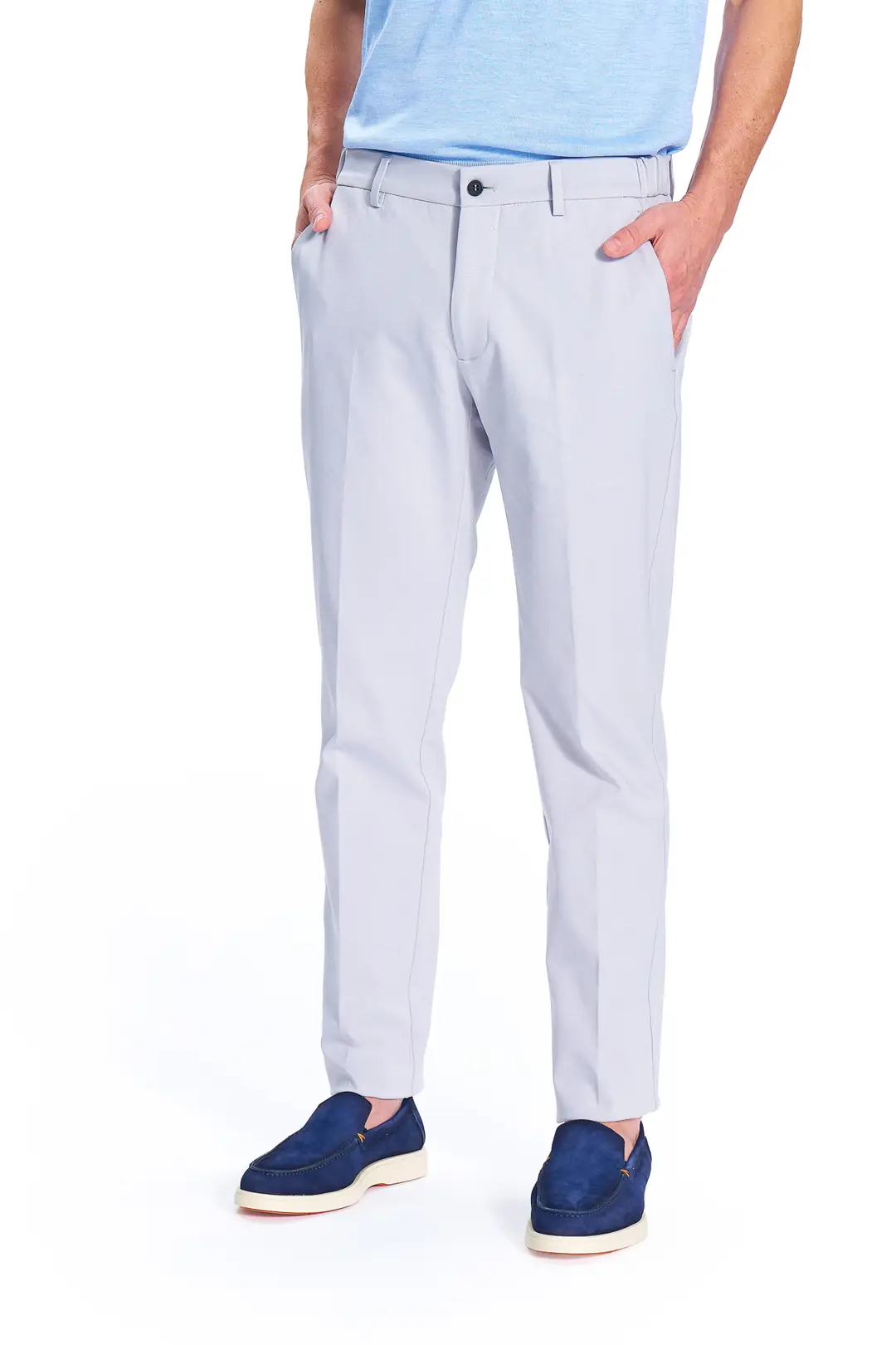 Pantolon 2