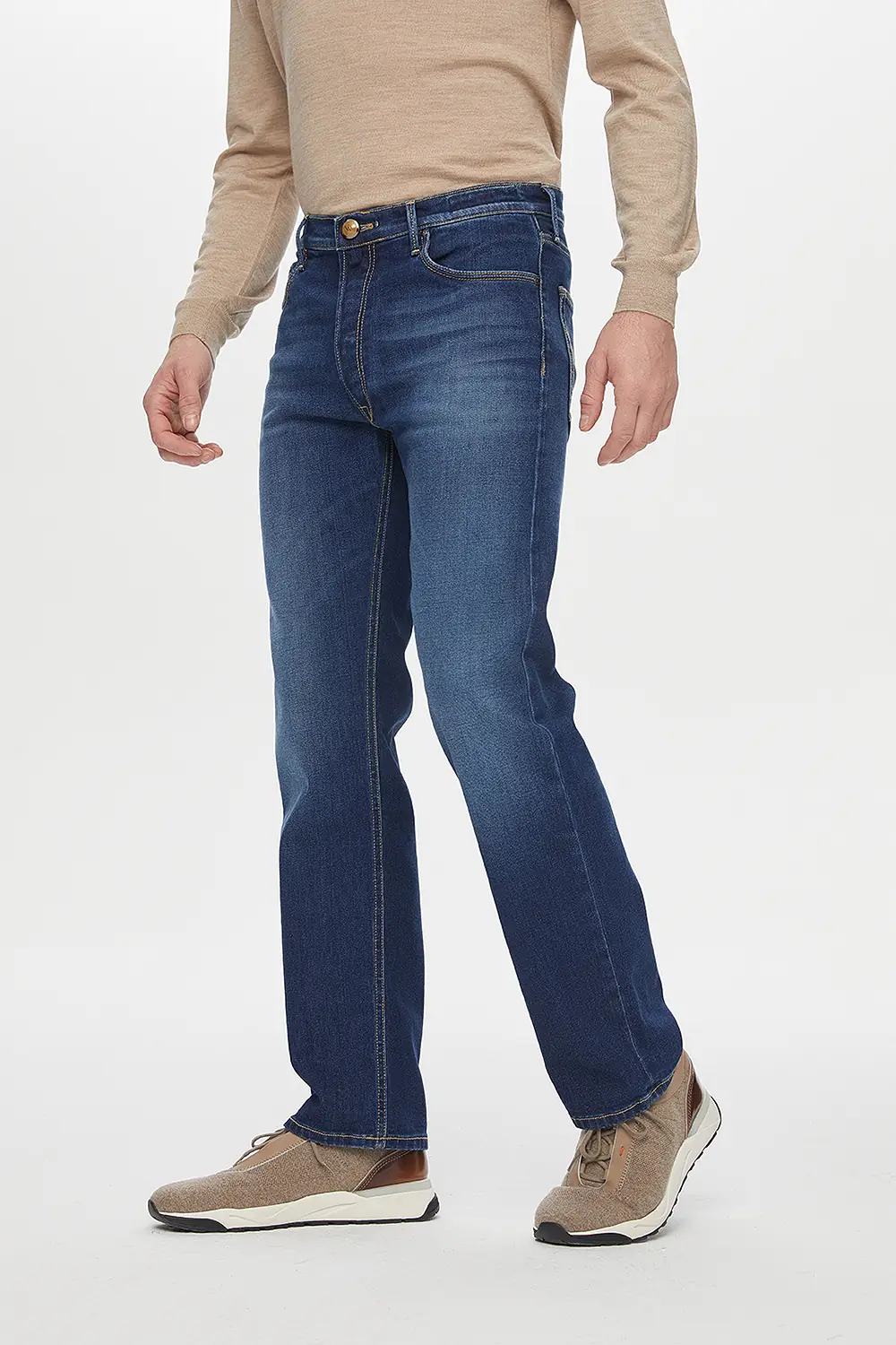 Jean 2