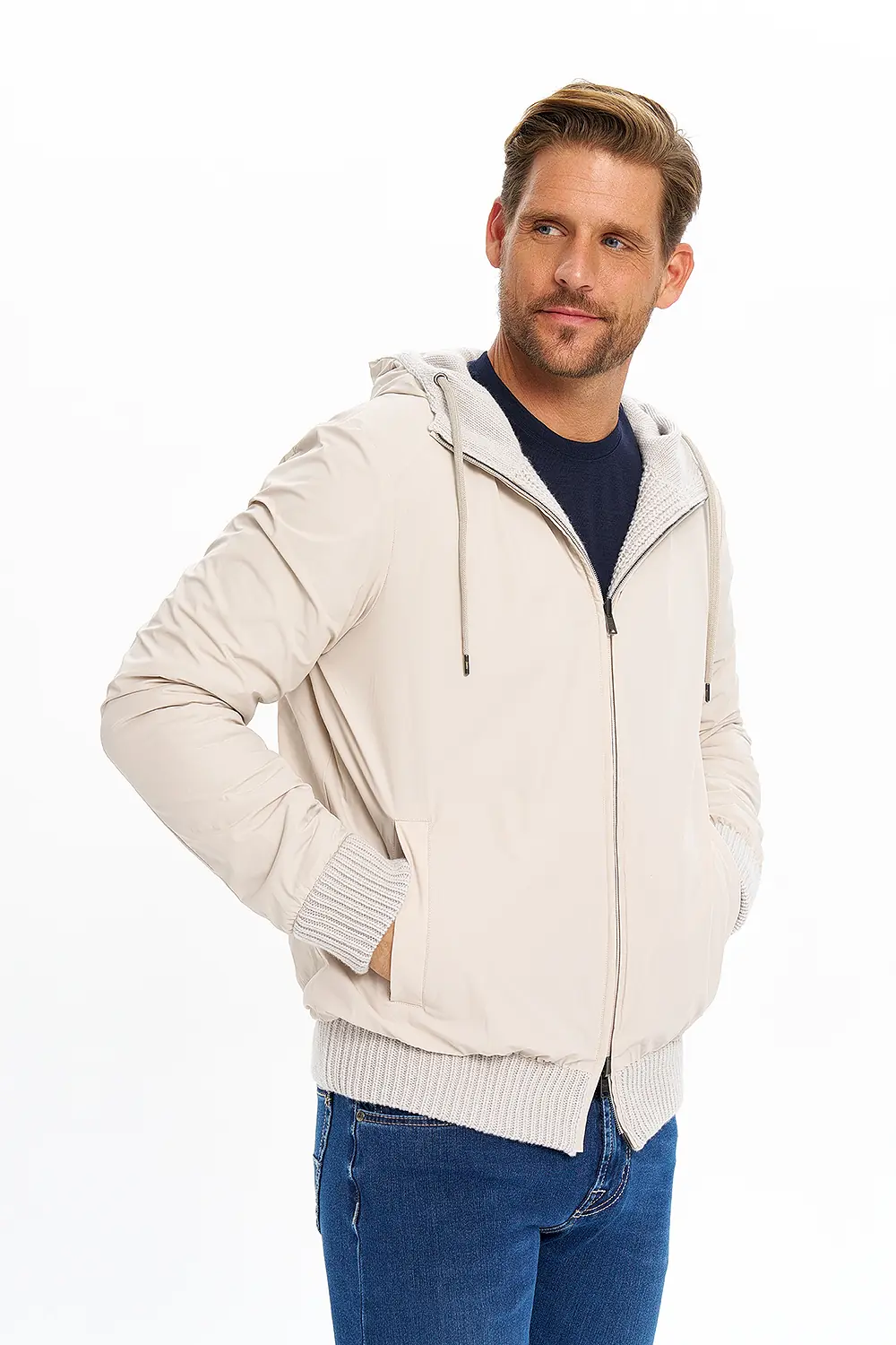 Jacket 5