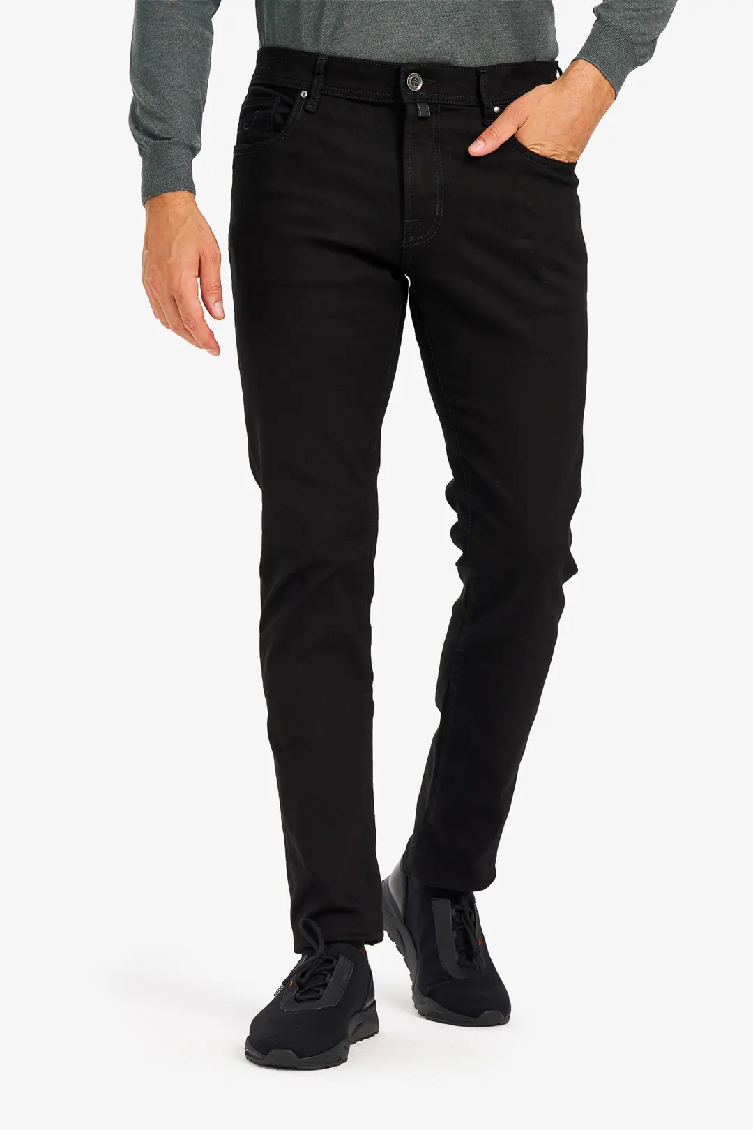 JEAN 2