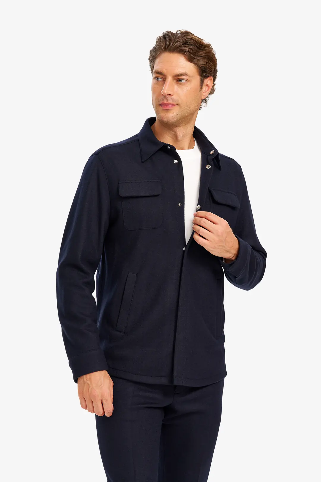 Jacket 2