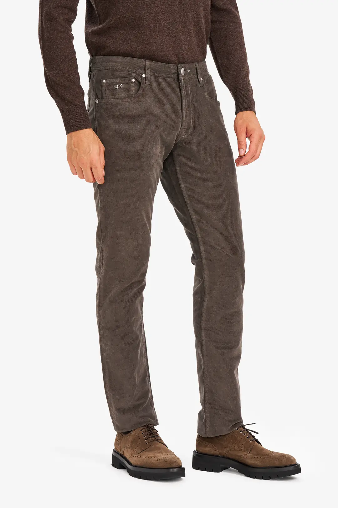 JEAN 3