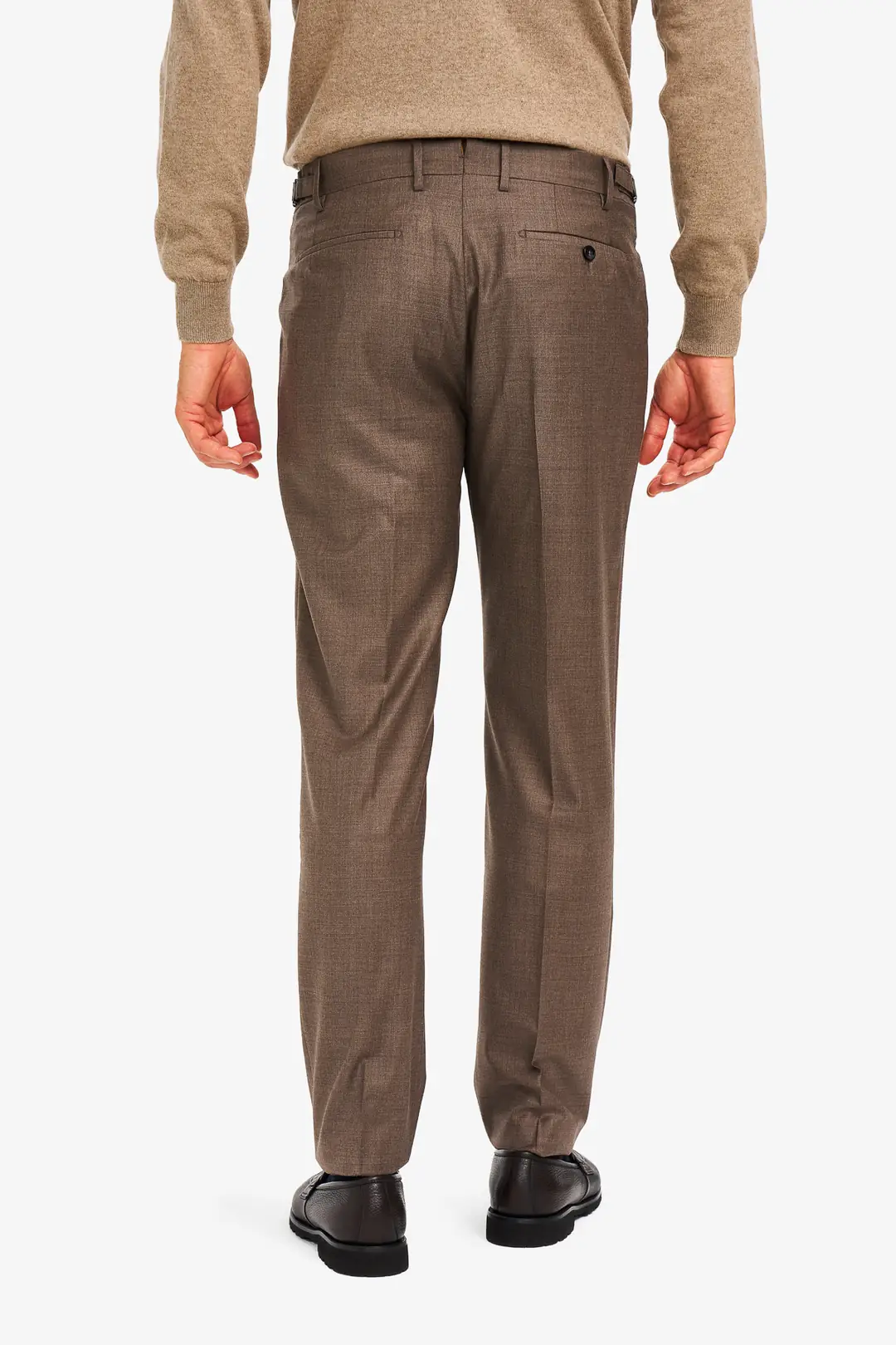 TROUSERS 5