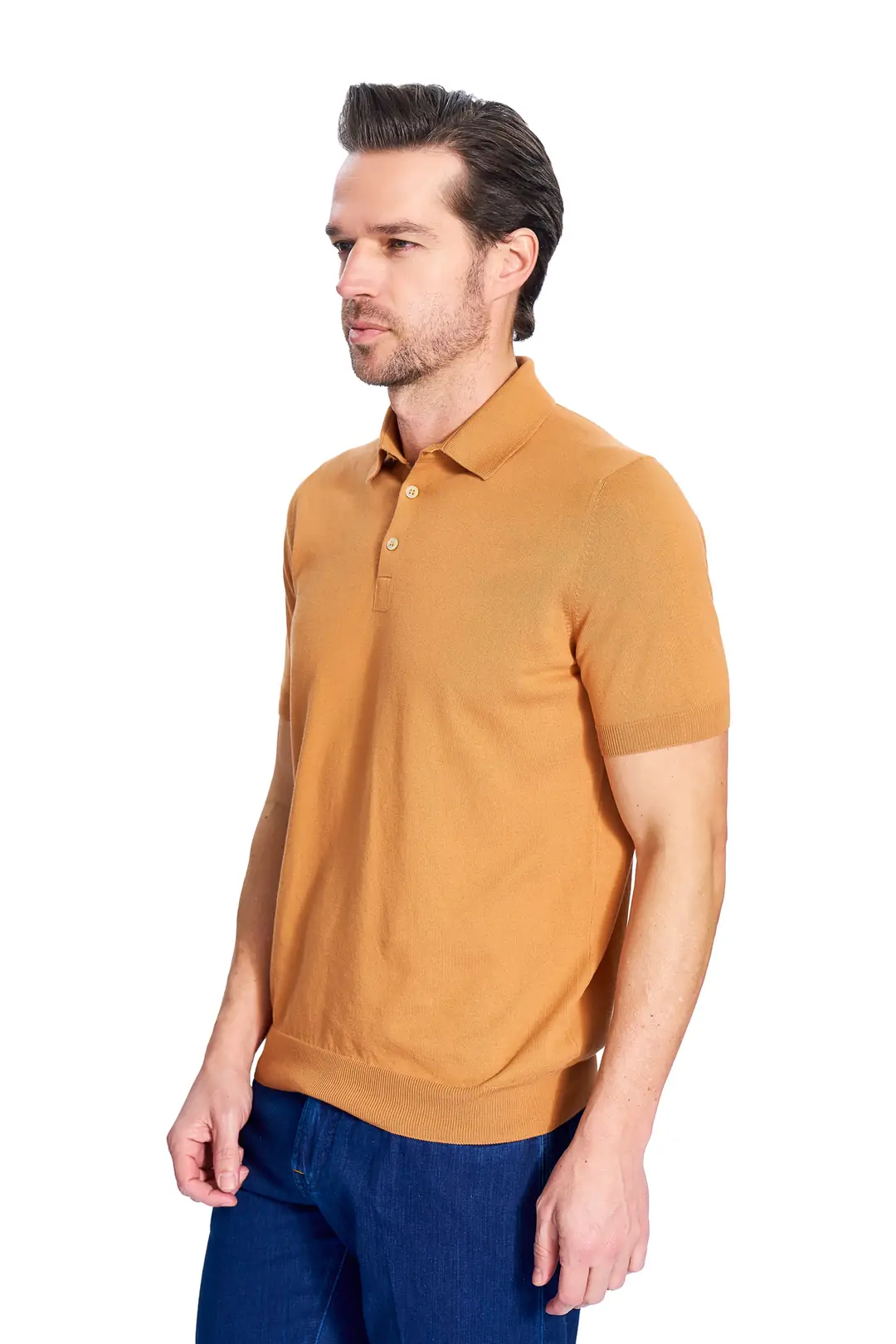 T-Shirt 2