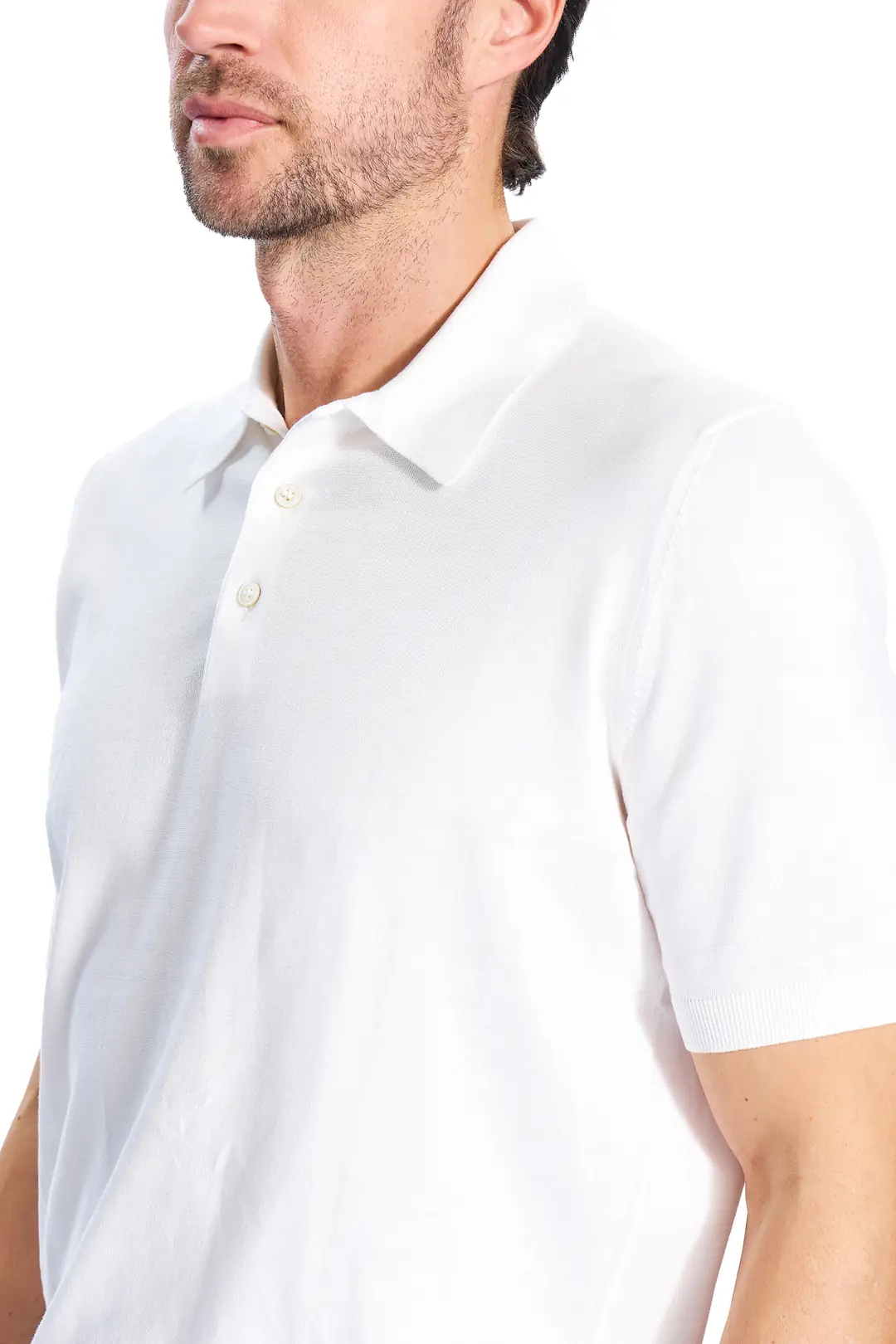 T-Shirt 4