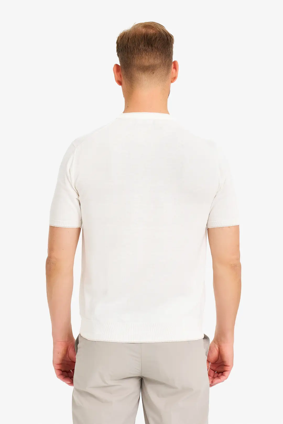 T-Shirt 5