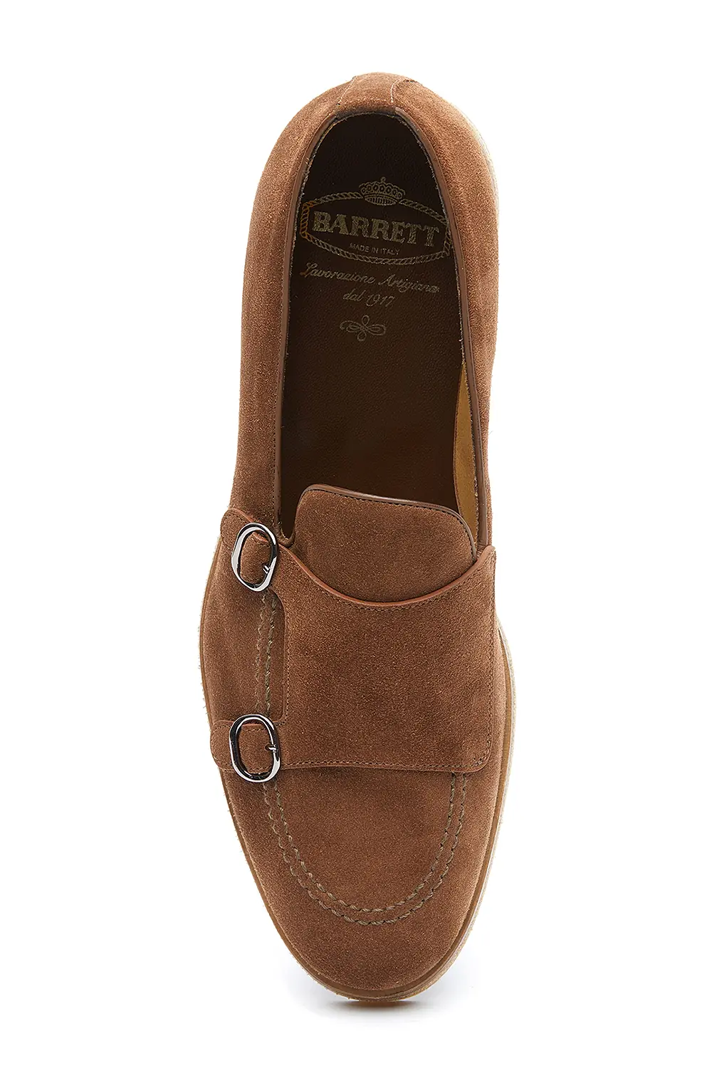 Loafer 4