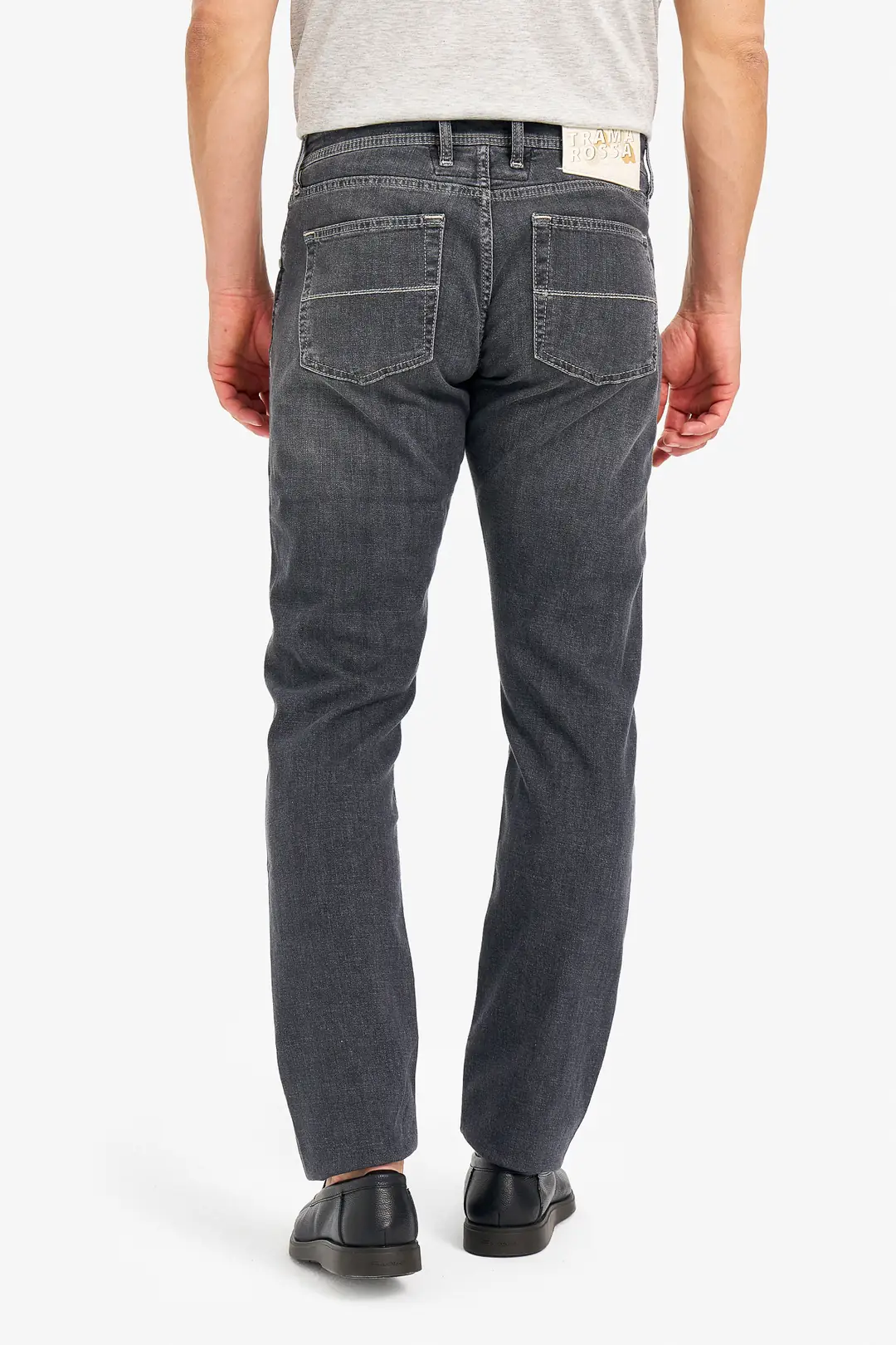 Jean 4