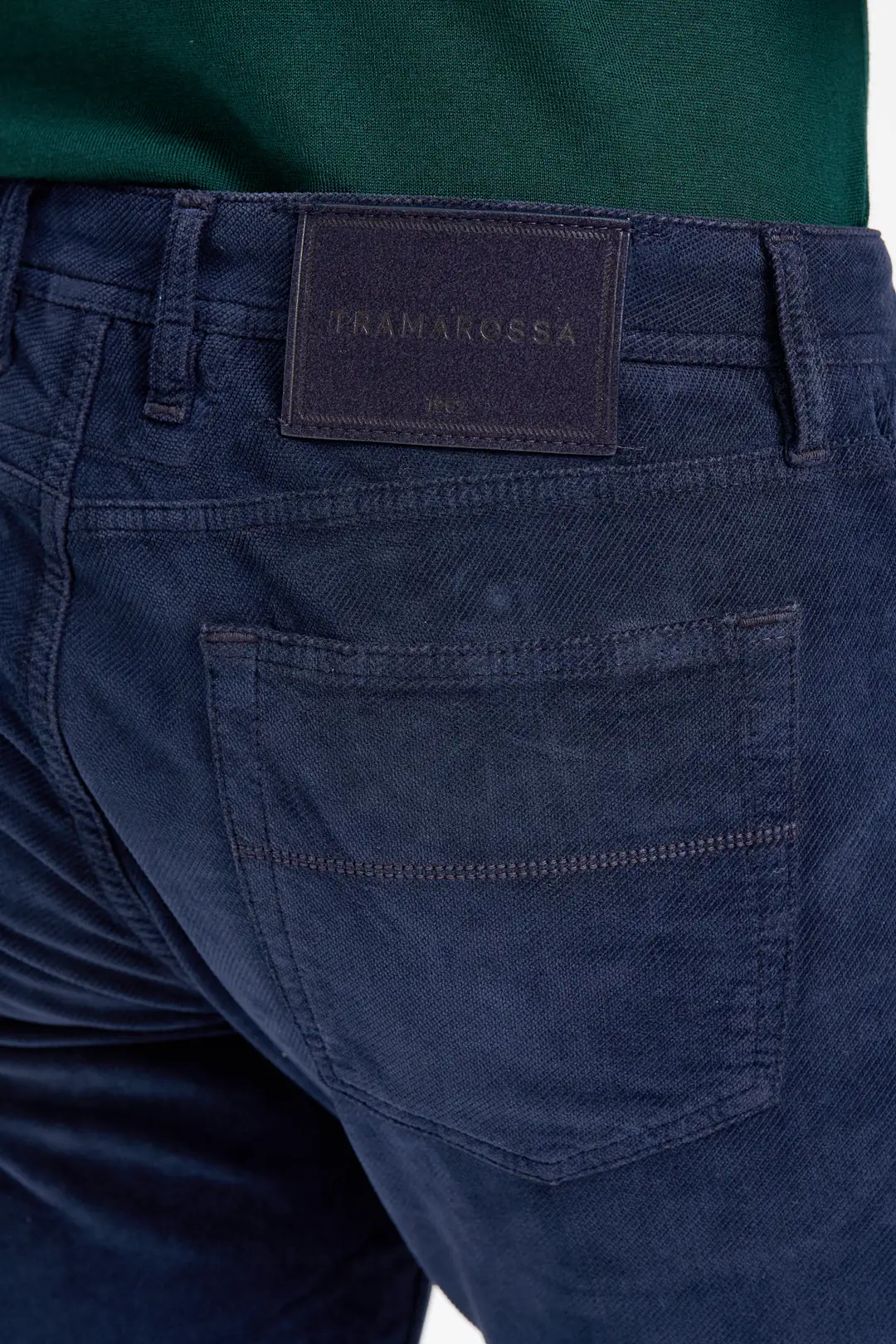 JEAN 4