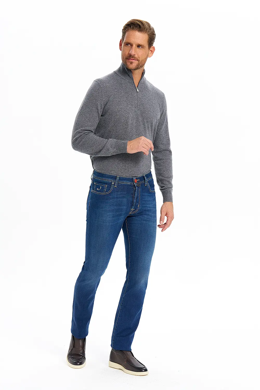 Jean
