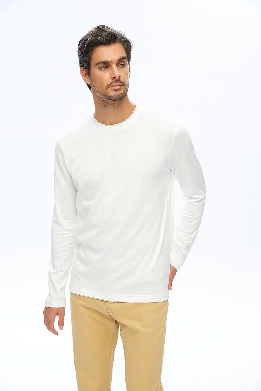 Sweatshirt 2